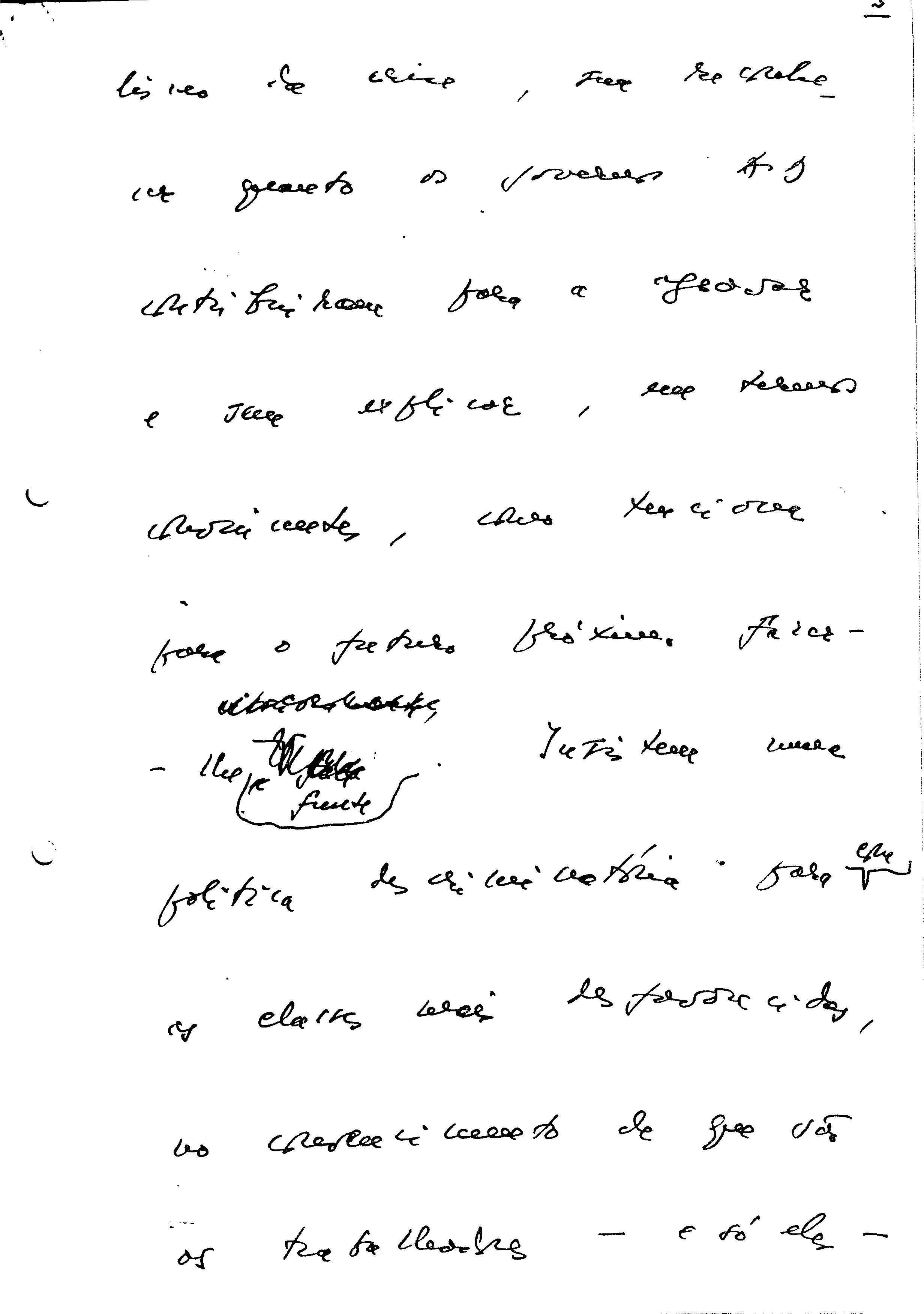 00978.002- pag.94