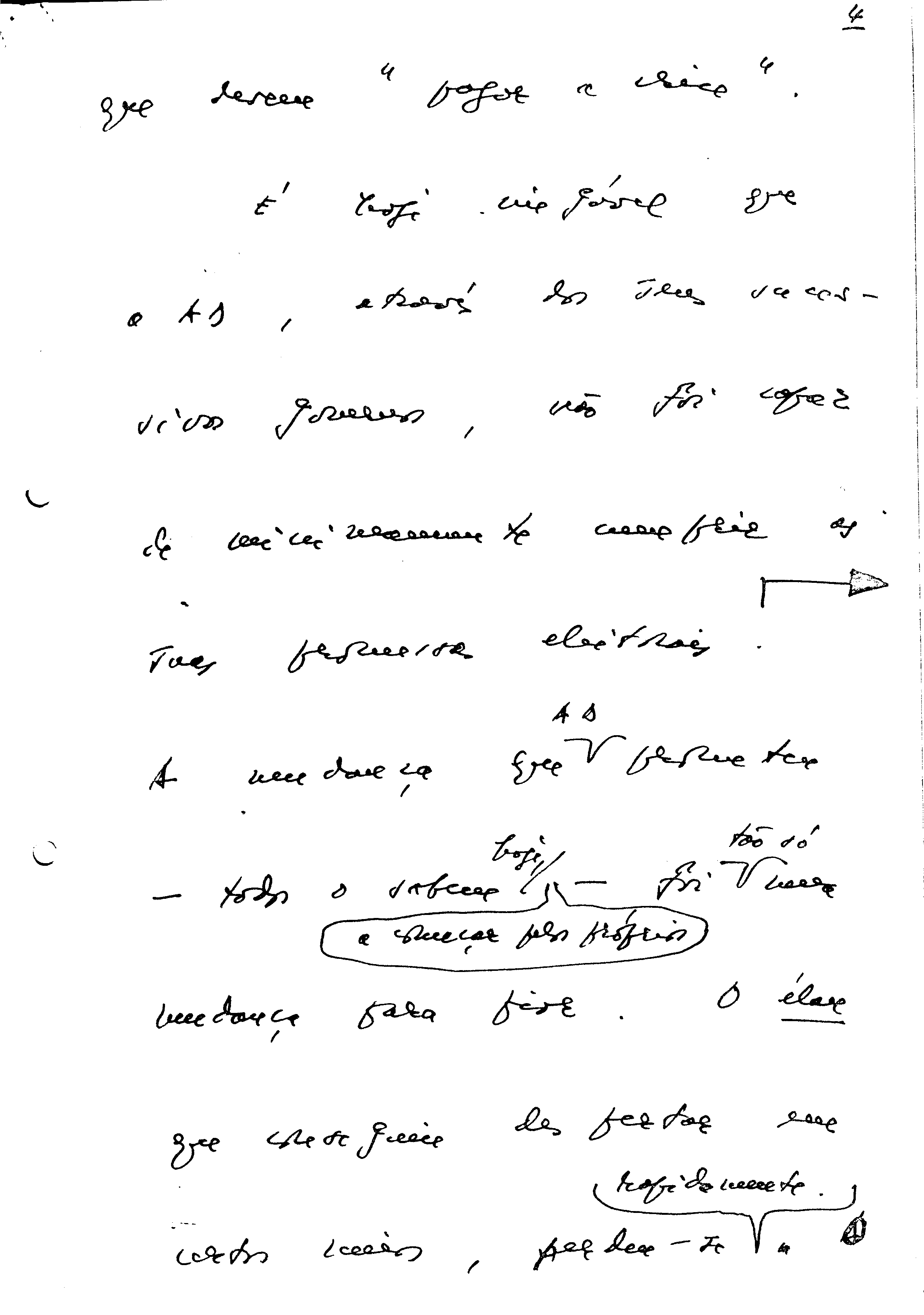 00978.002- pag.95