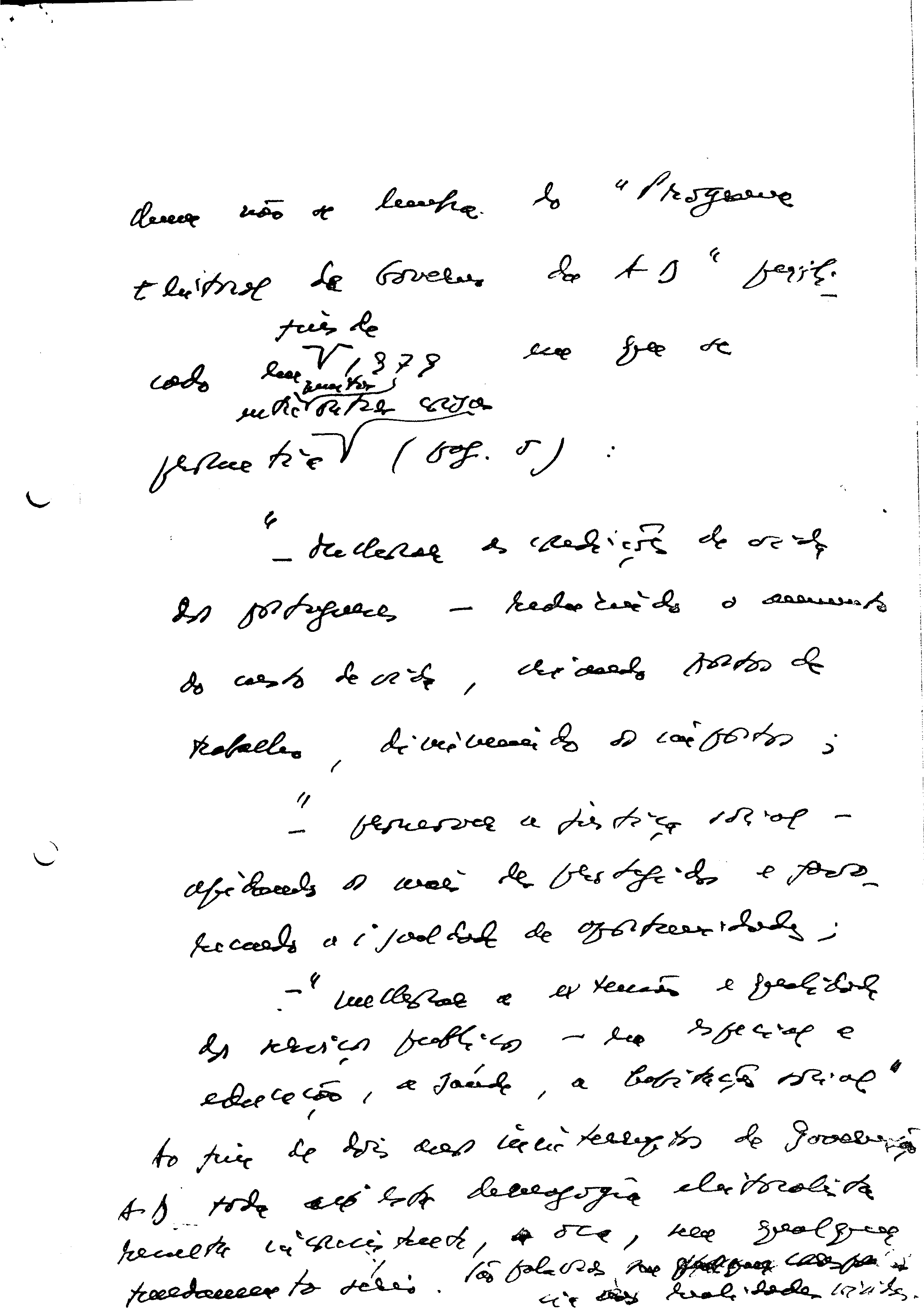 00978.002- pag.96