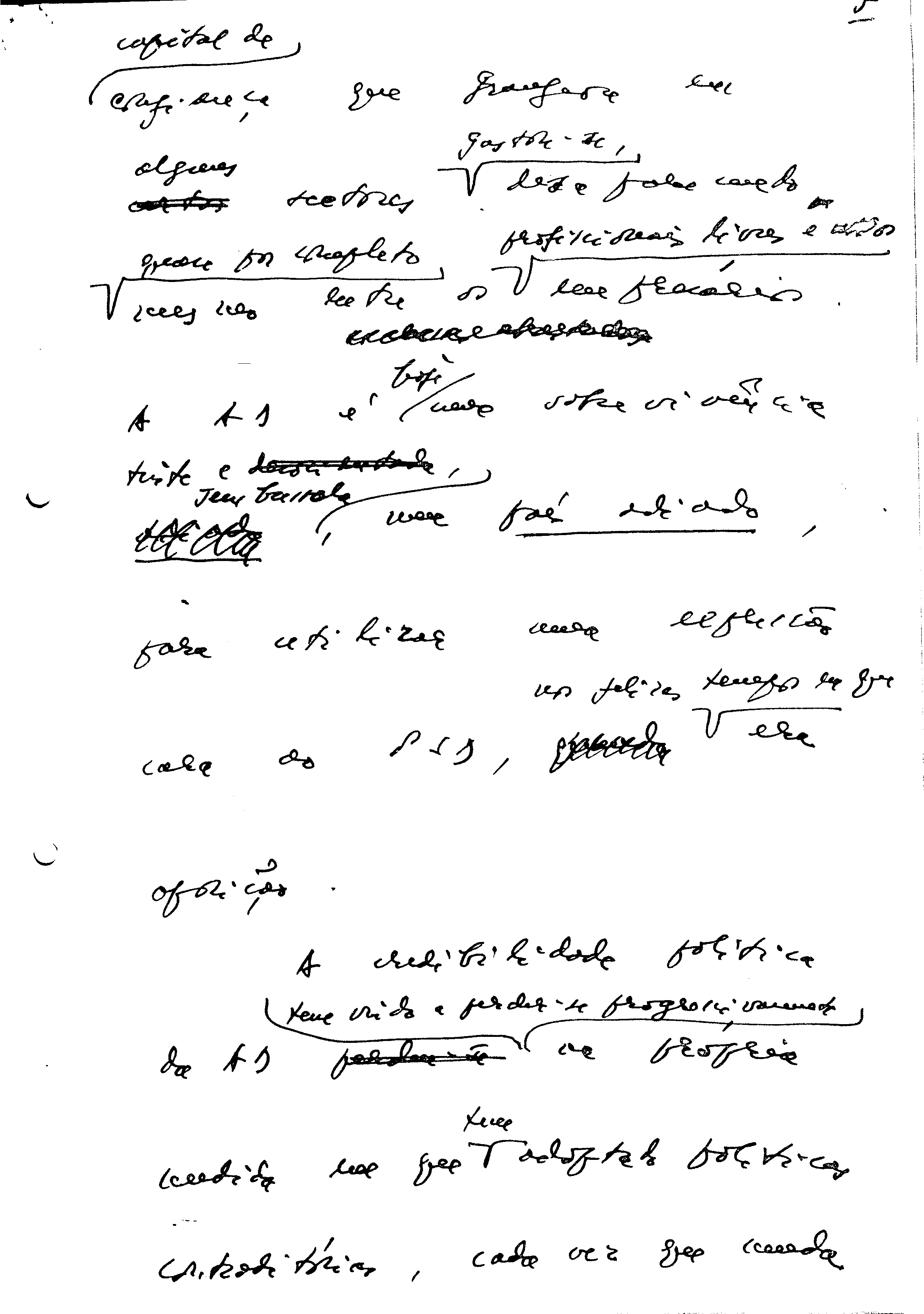 00978.002- pag.97