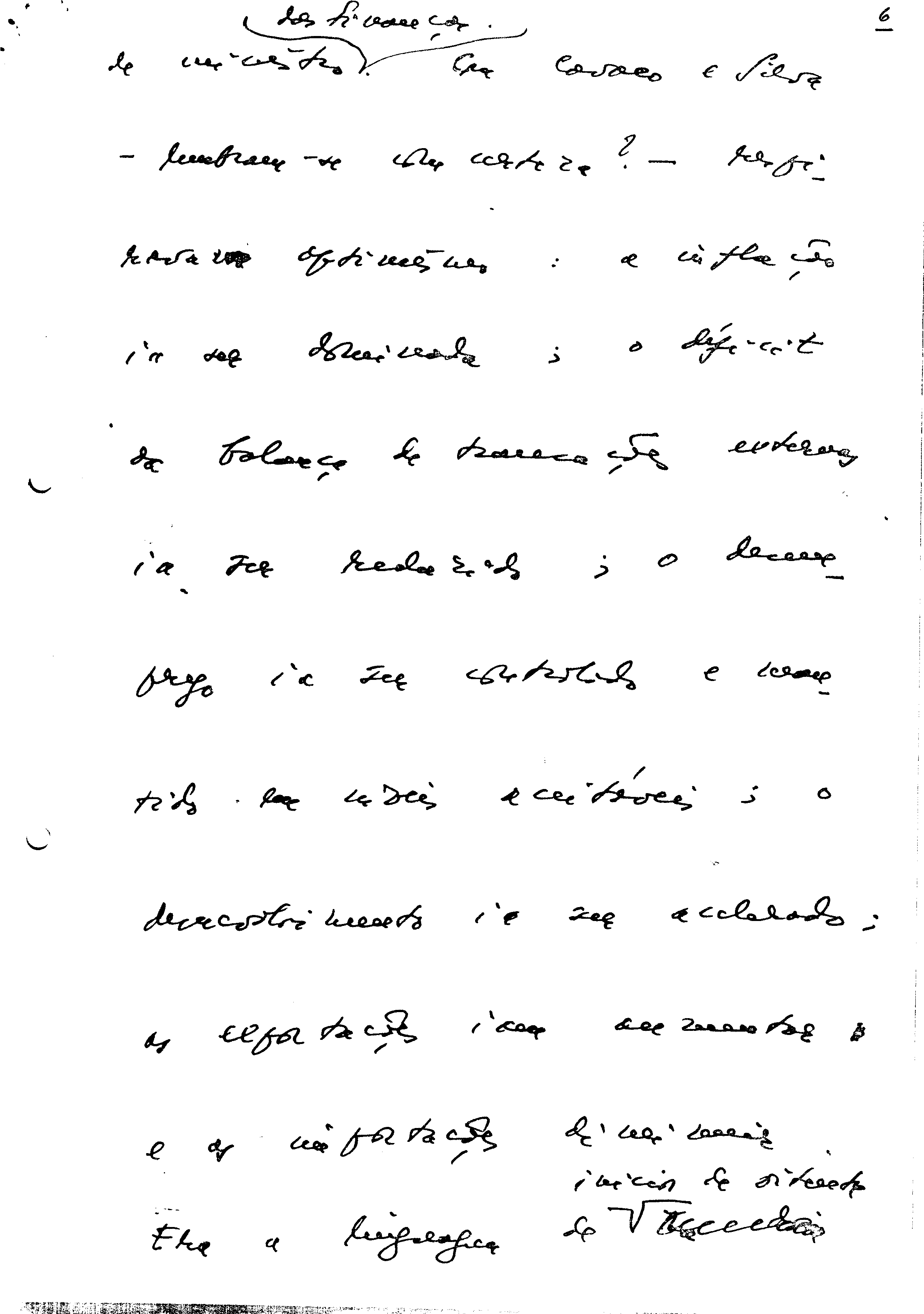 00978.002- pag.98