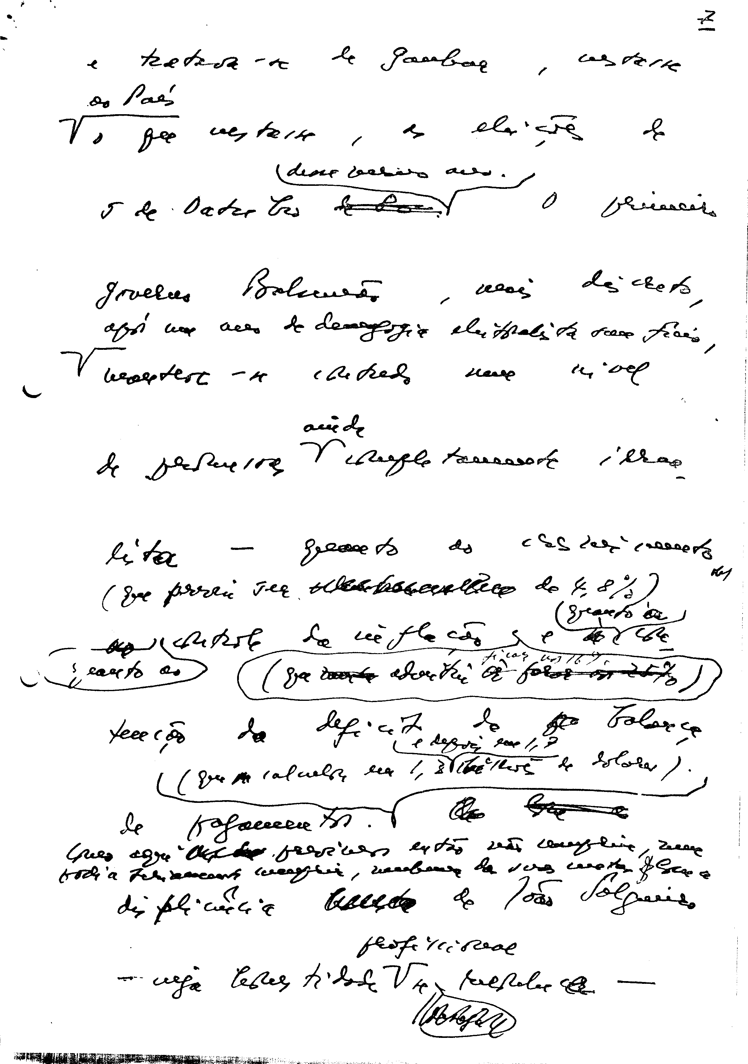 00978.002- pag.99