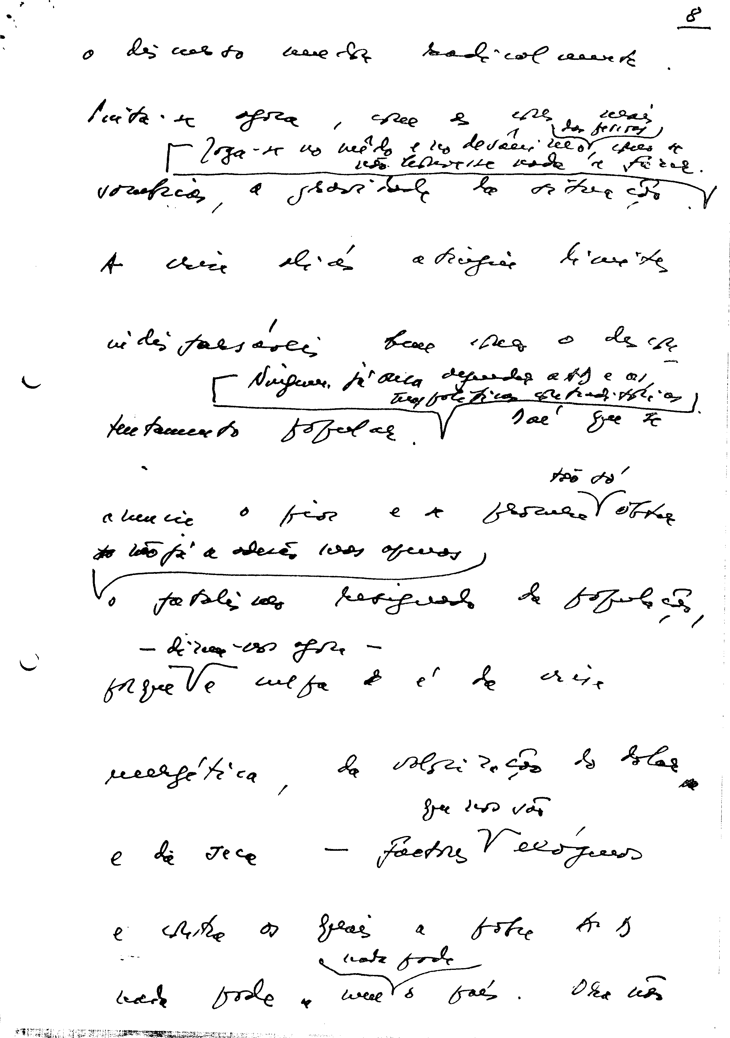 00978.002- pag.100