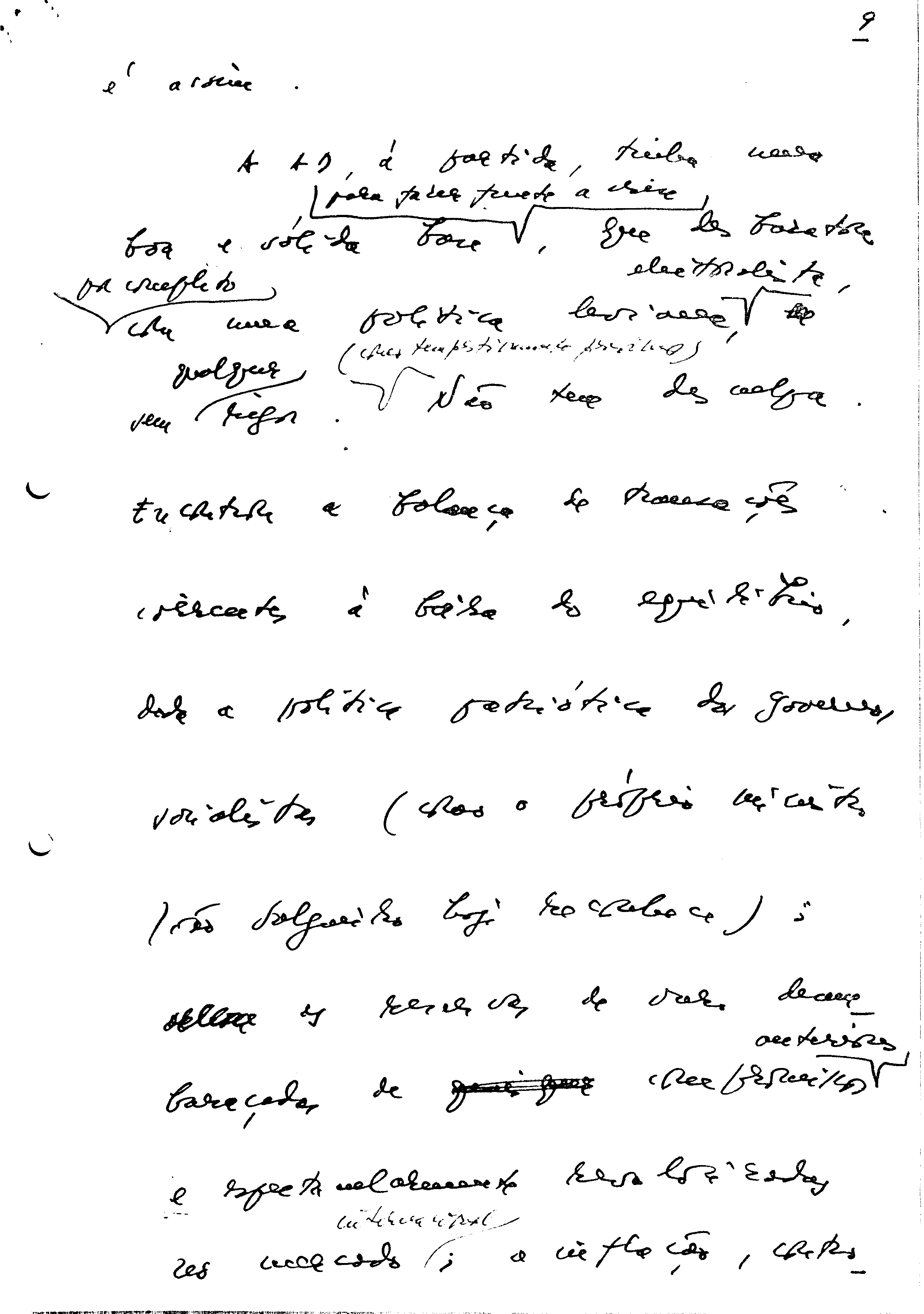 00978.002- pag.101