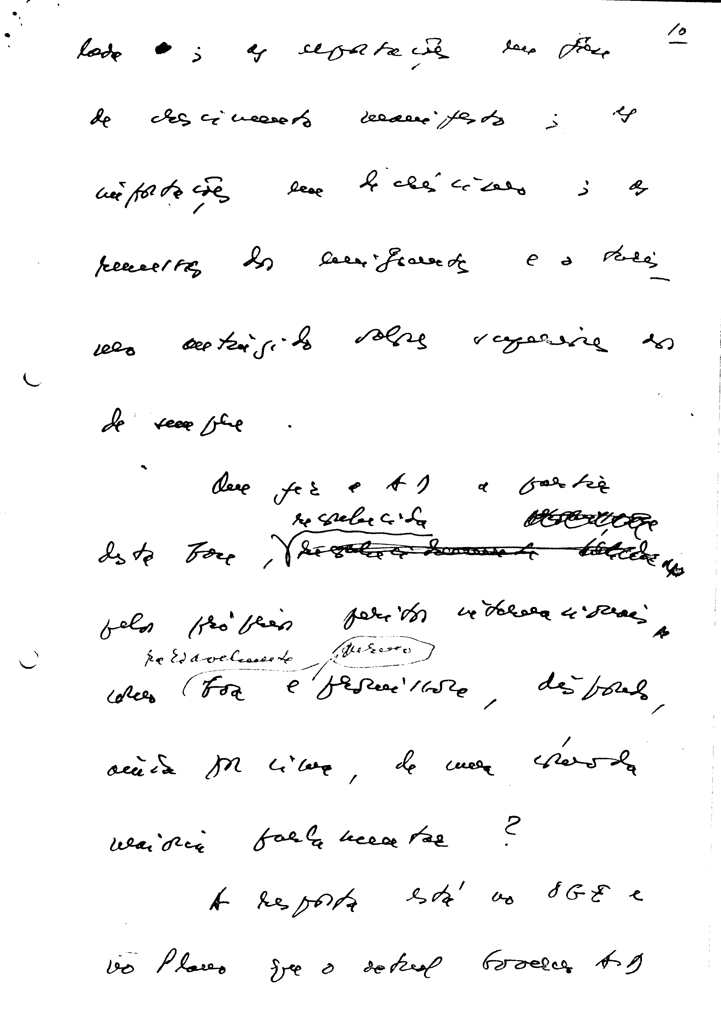 00978.002- pag.102