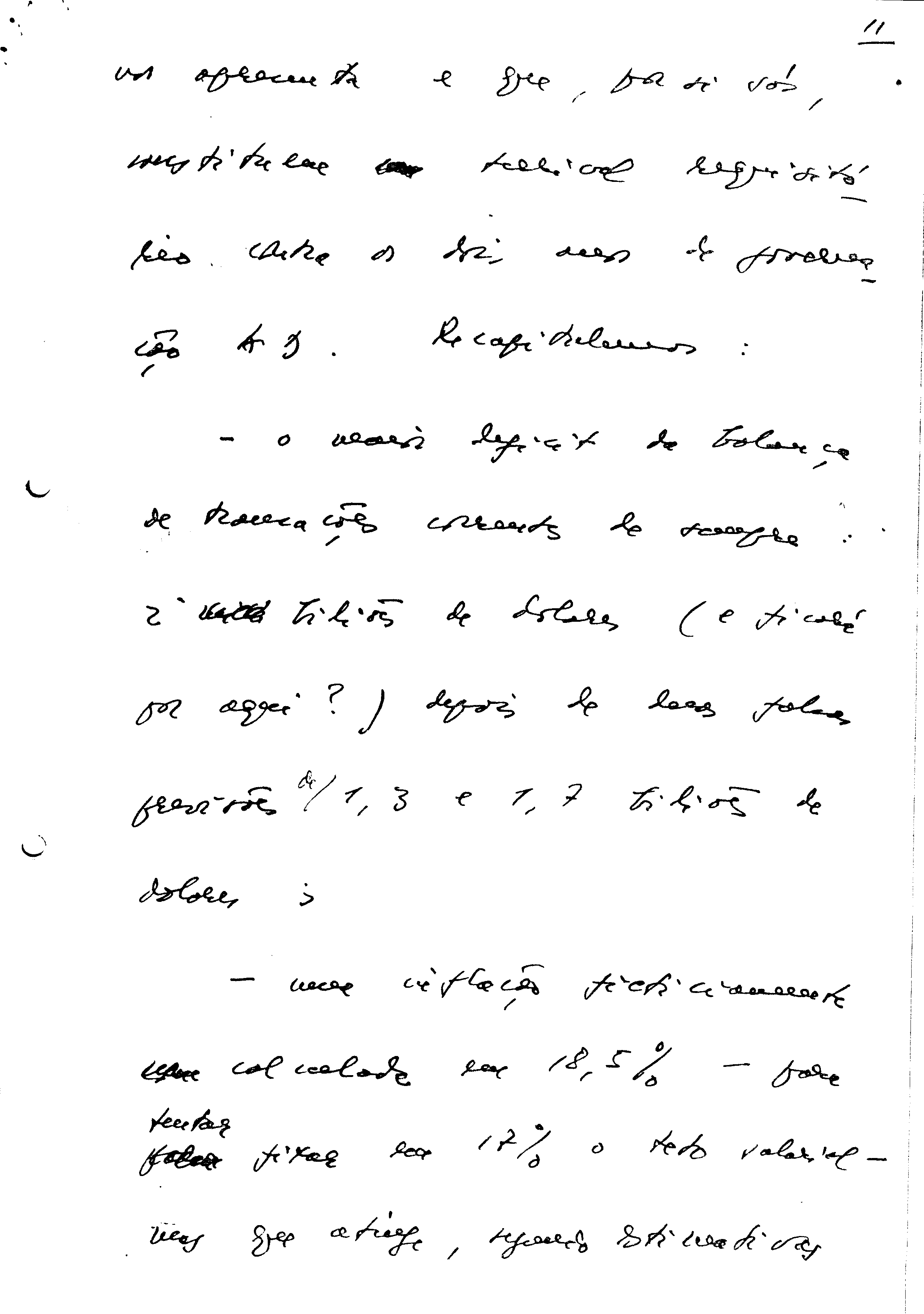 00978.002- pag.103
