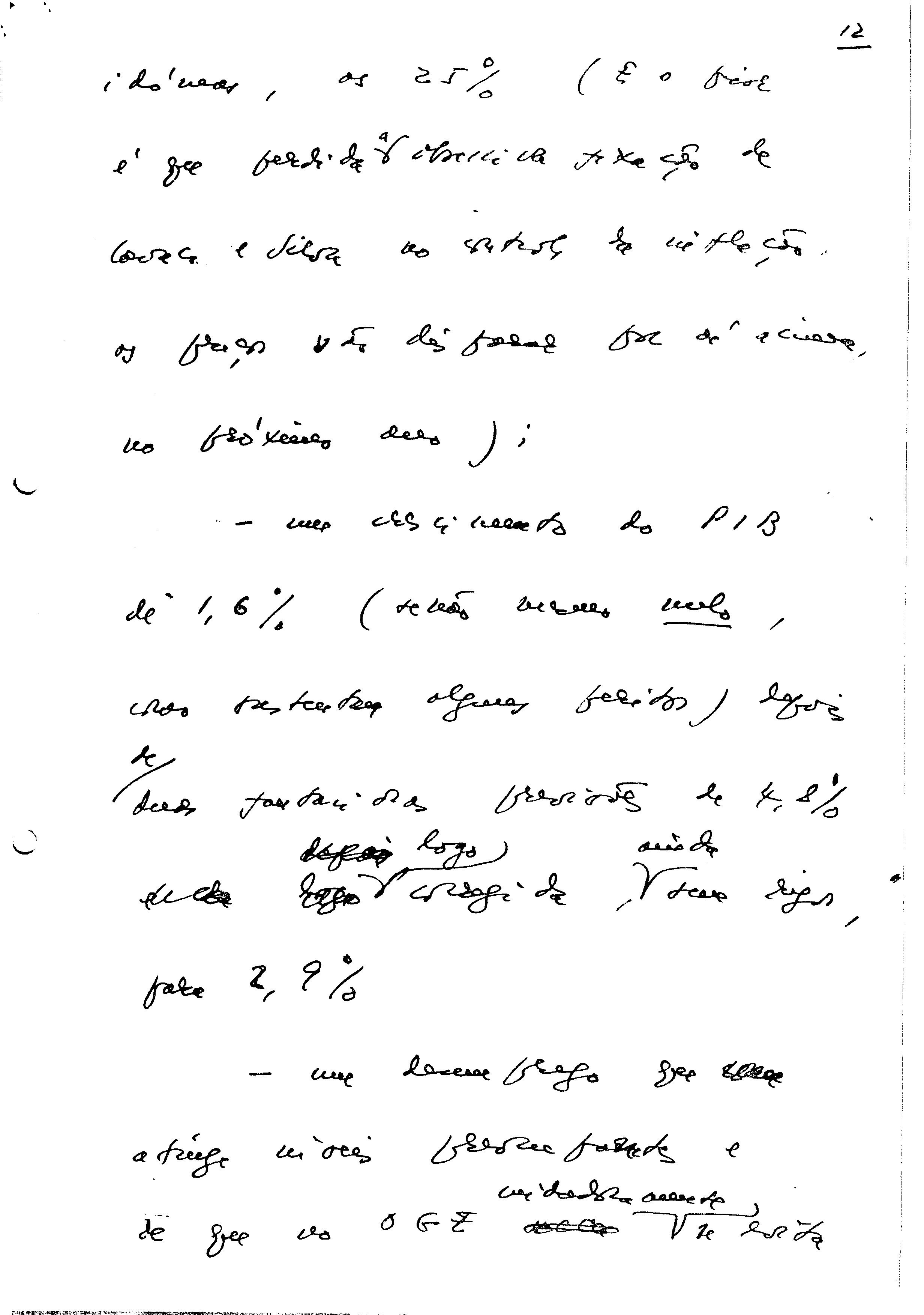 00978.002- pag.104