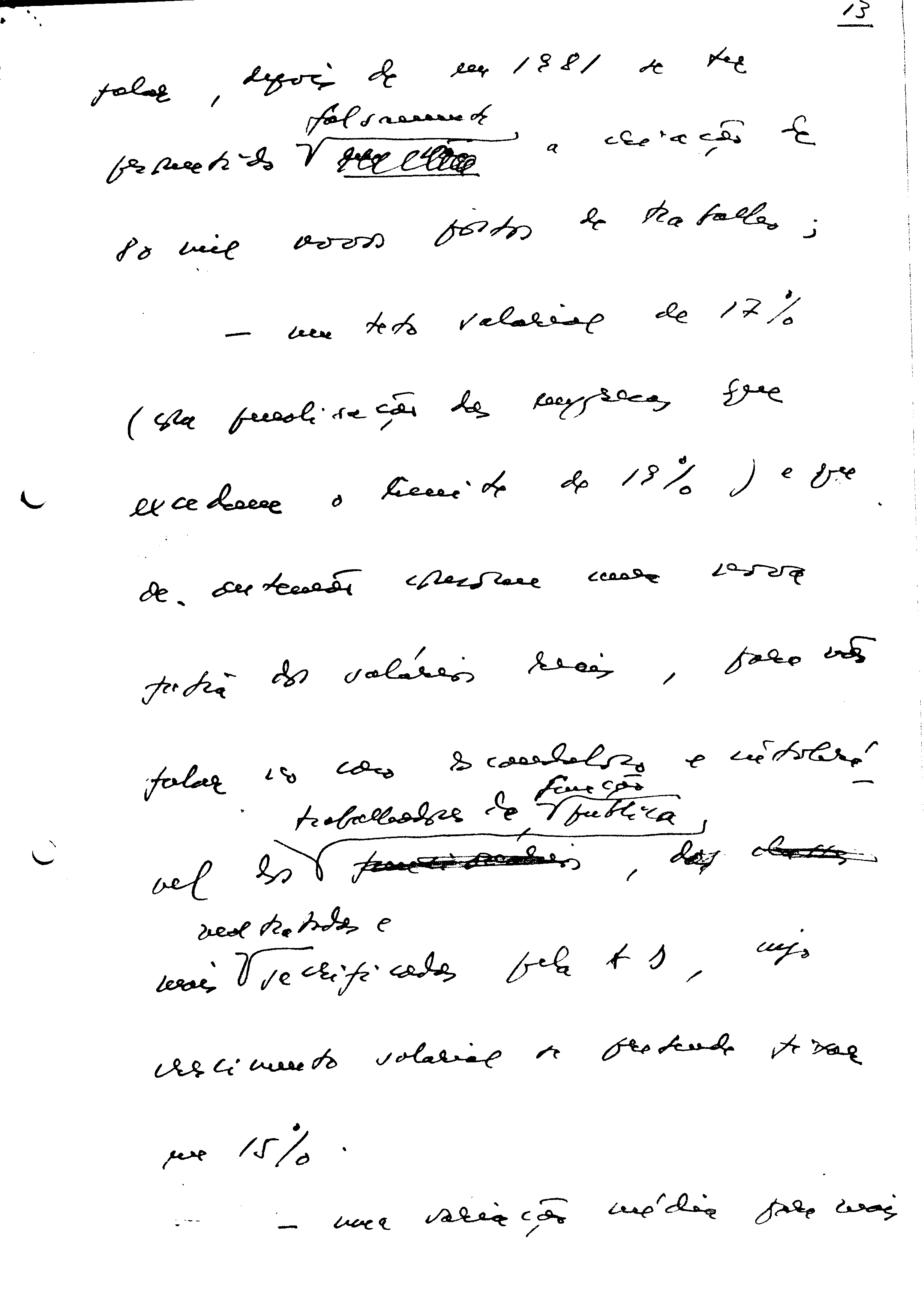 00978.002- pag.105