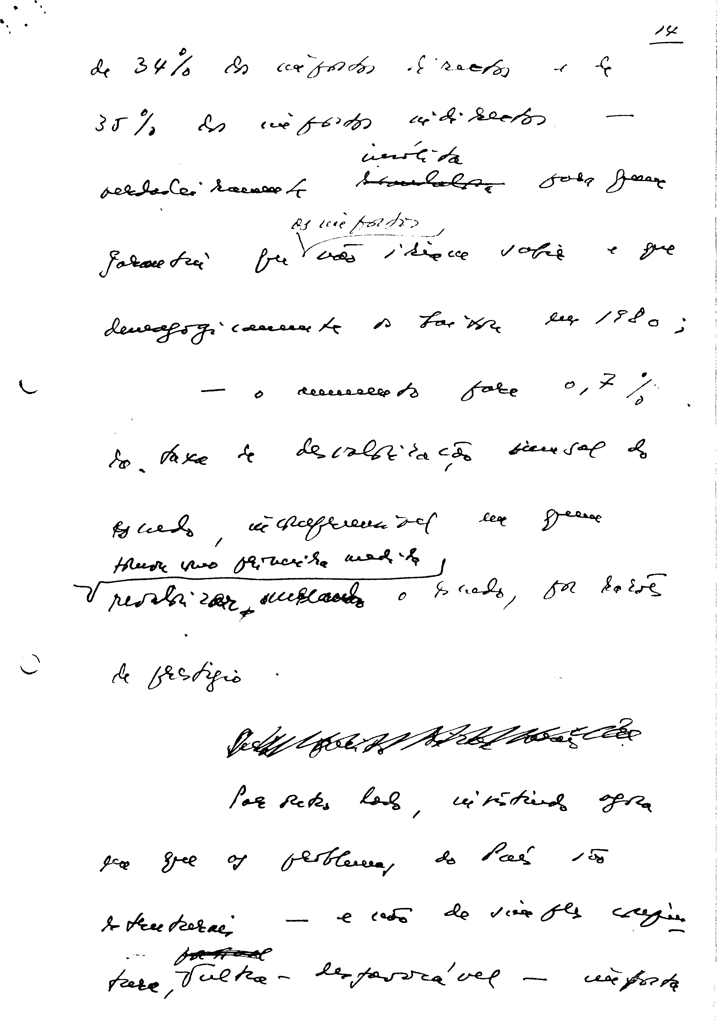 00978.002- pag.106