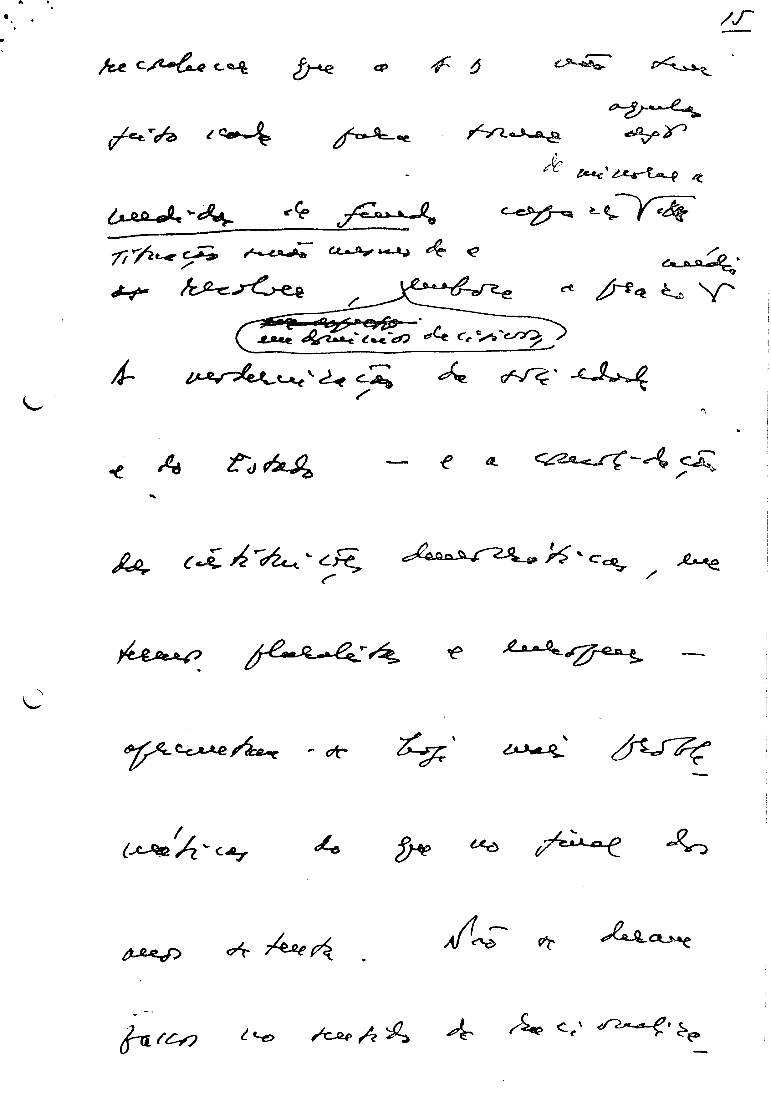 00978.002- pag.107