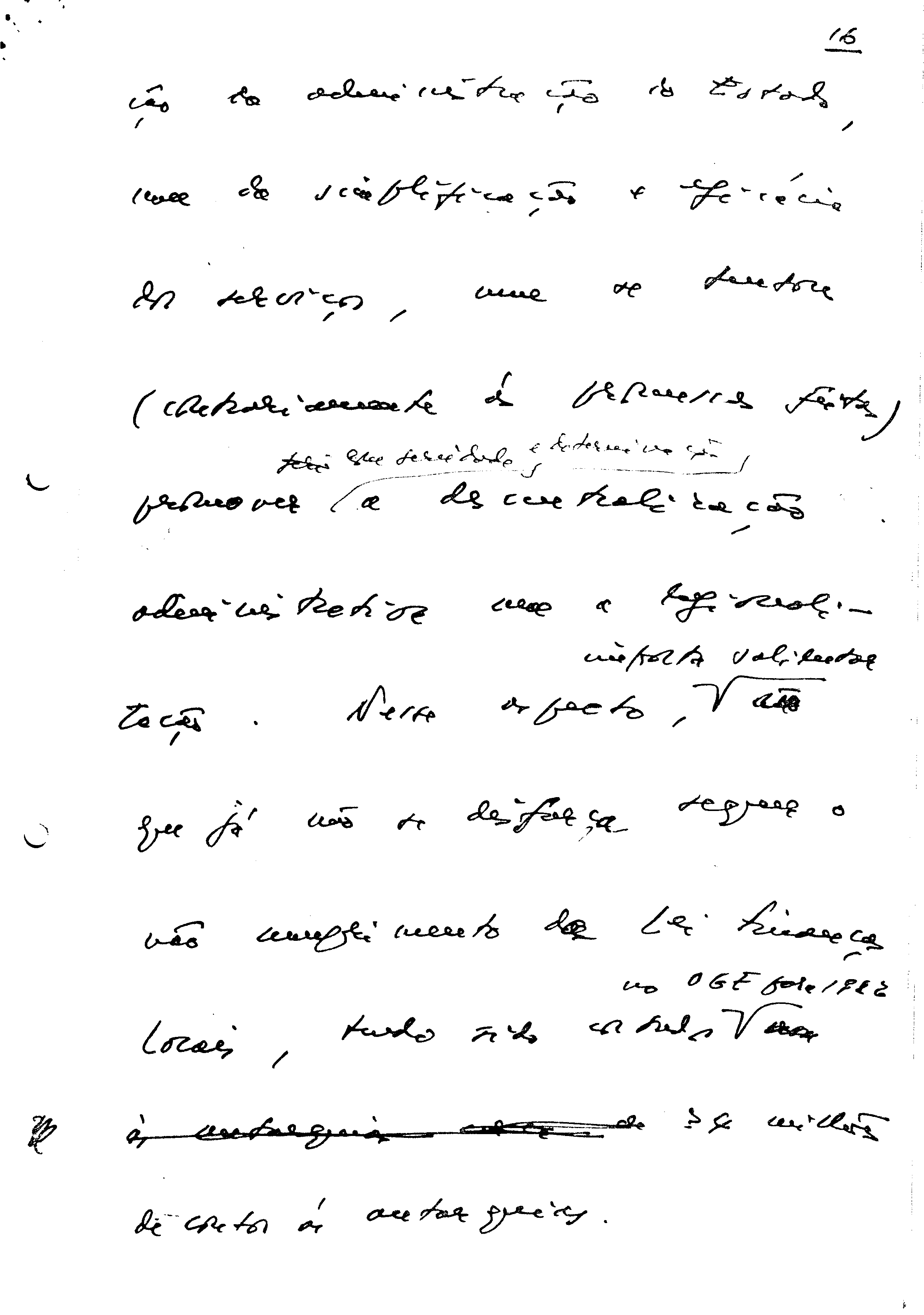00978.002- pag.108