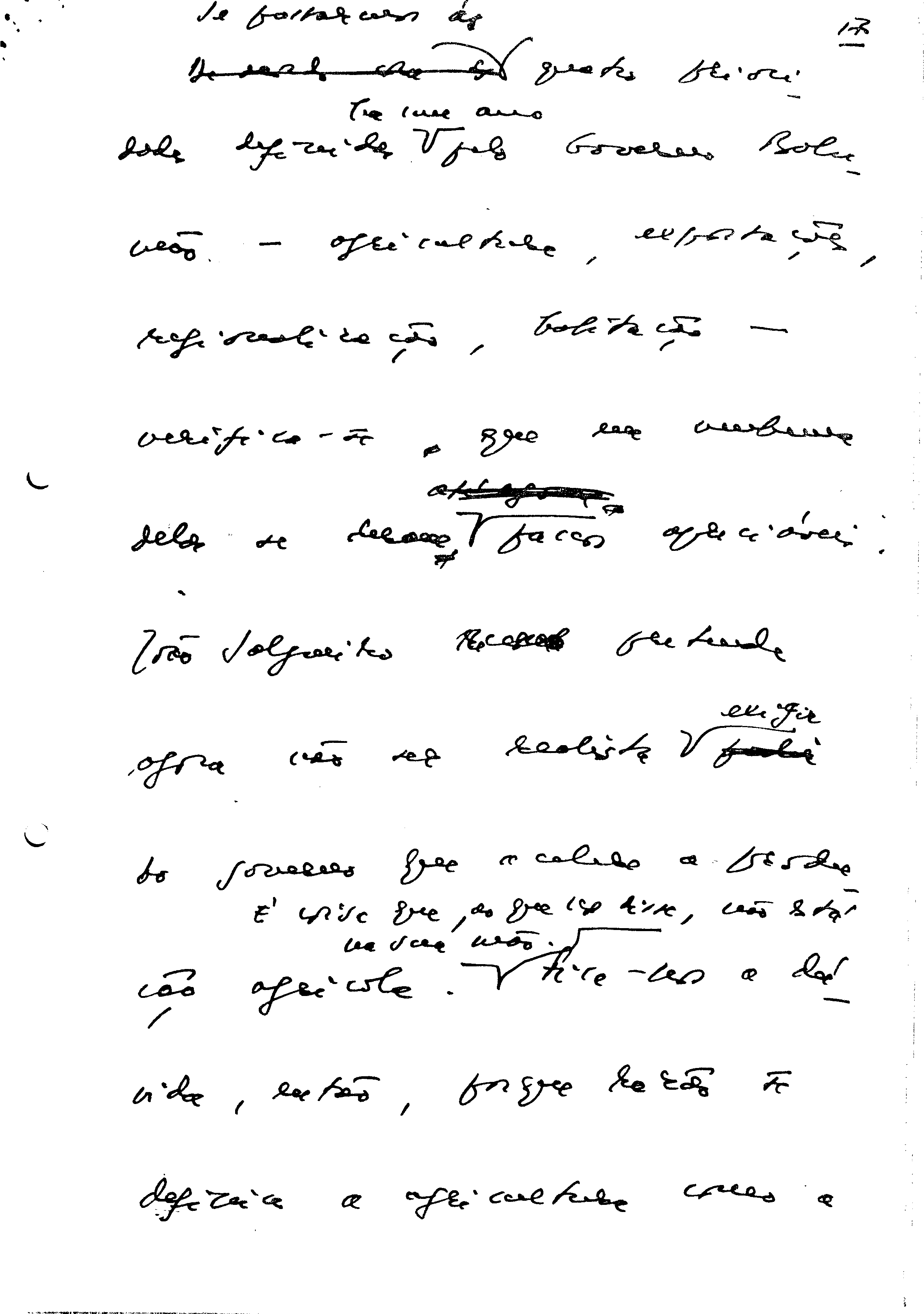 00978.002- pag.109