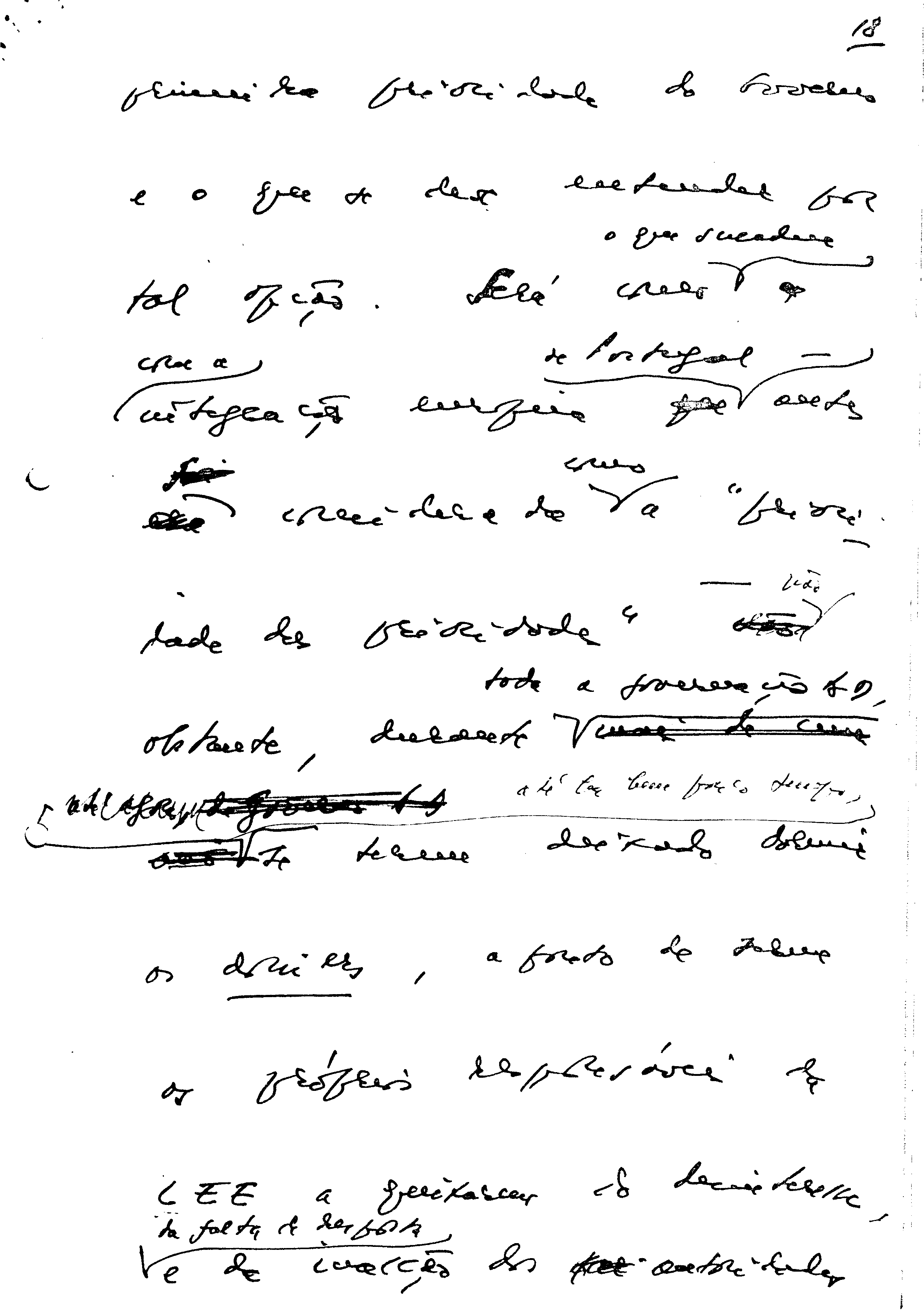 00978.002- pag.110