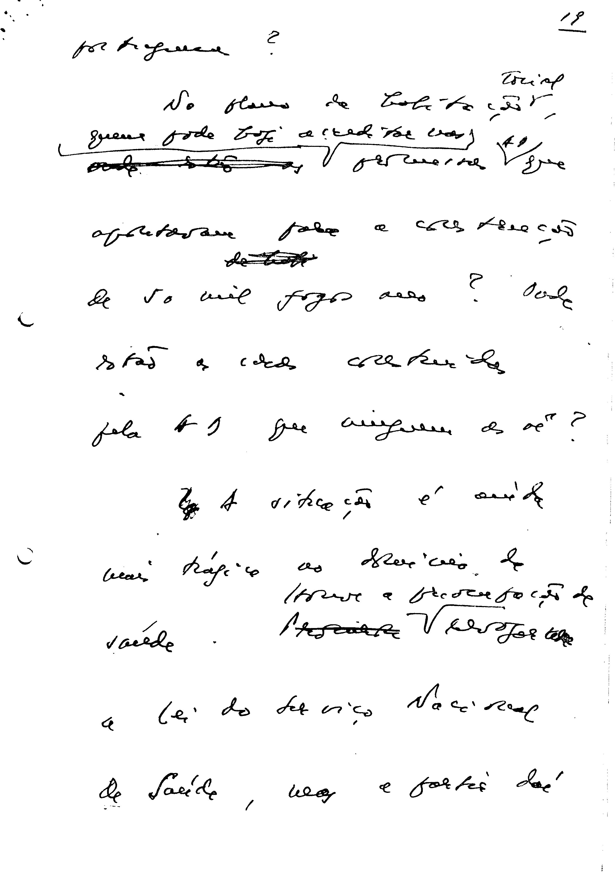 00978.002- pag.111