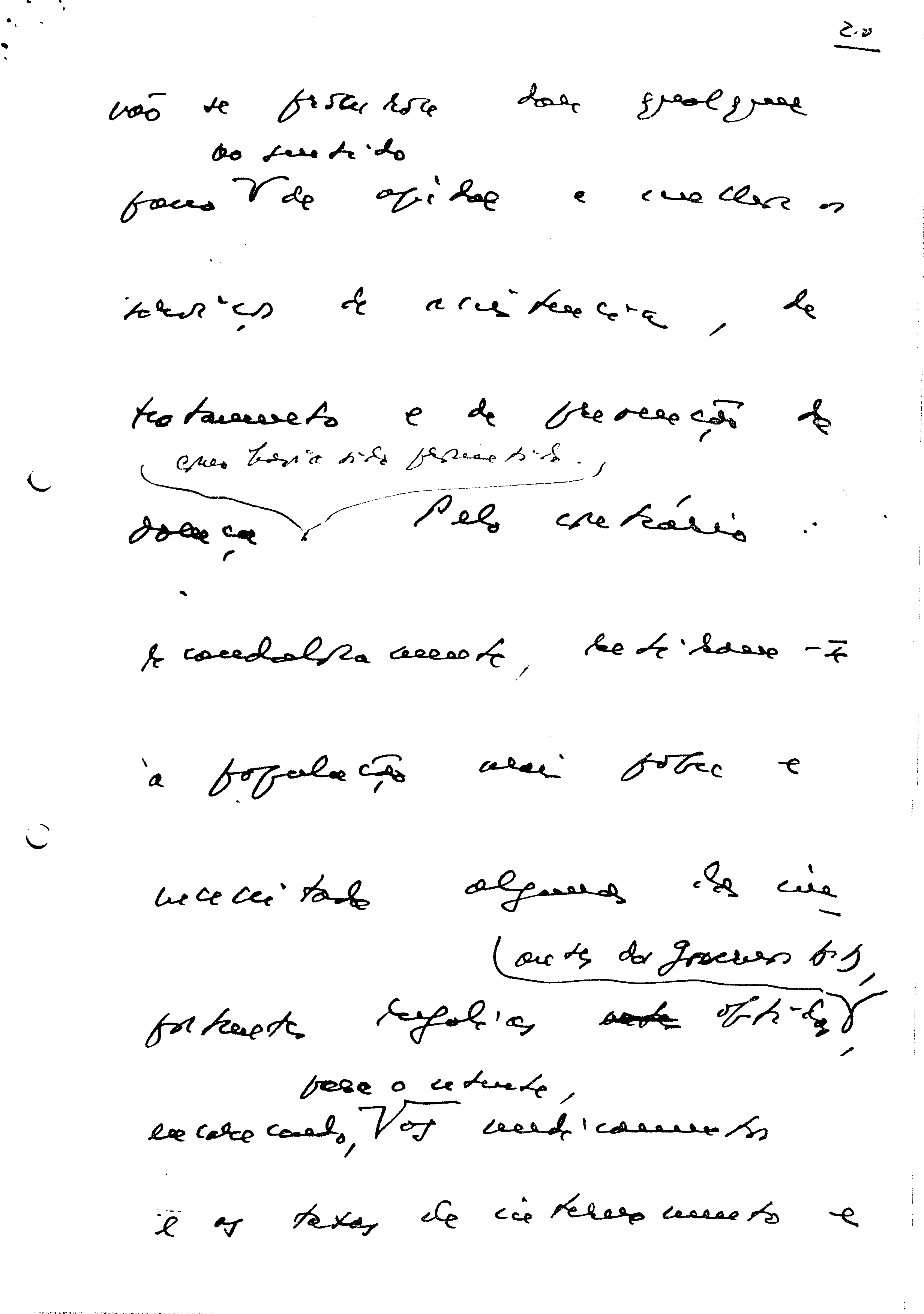 00978.002- pag.112