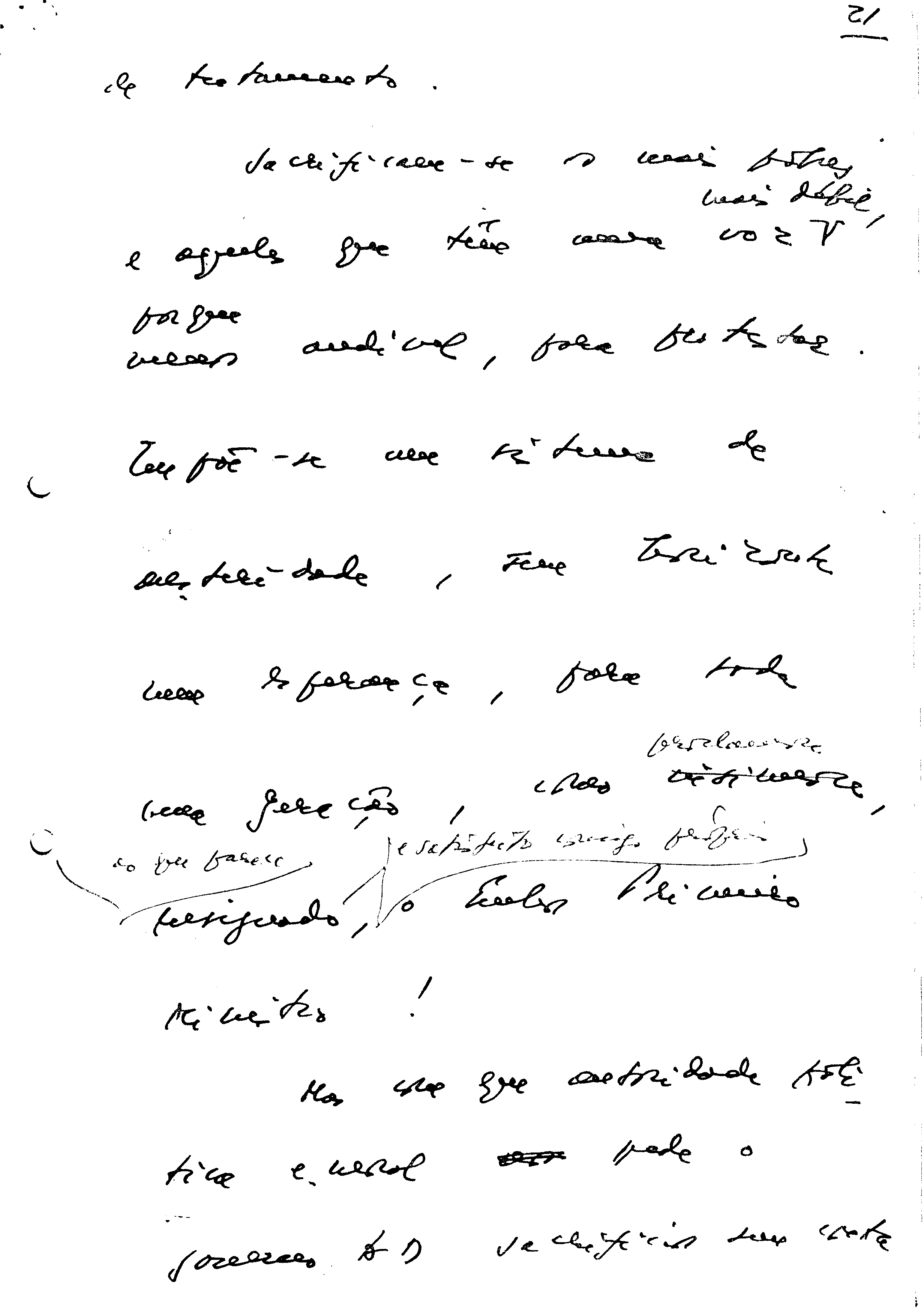 00978.002- pag.113