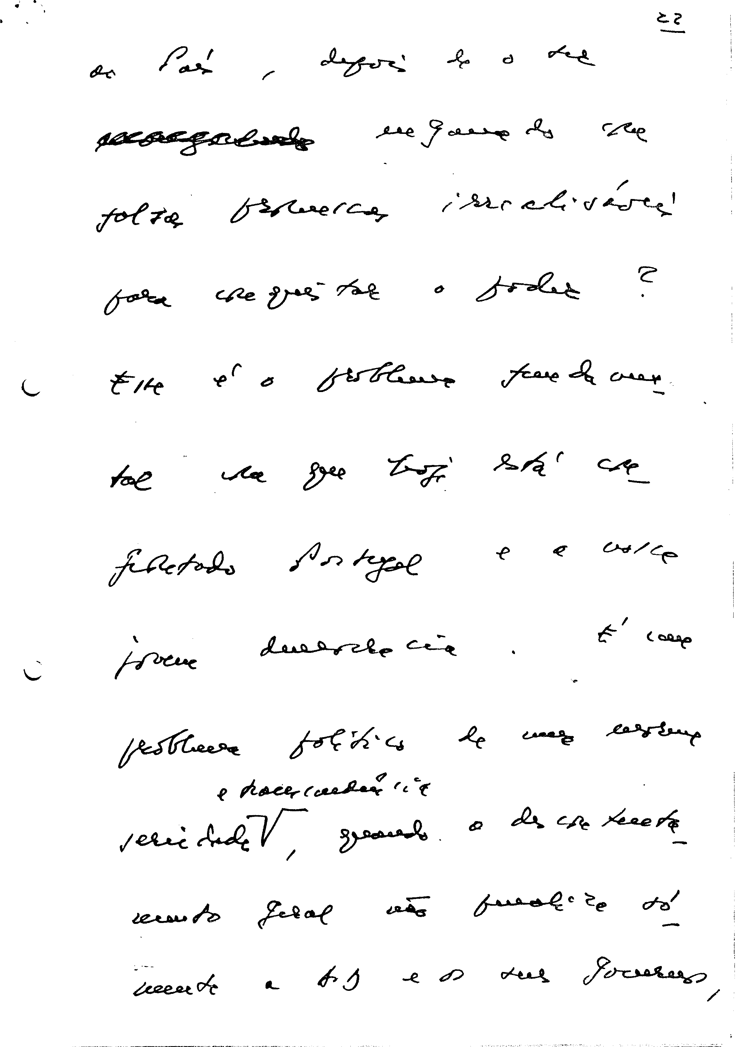 00978.002- pag.114