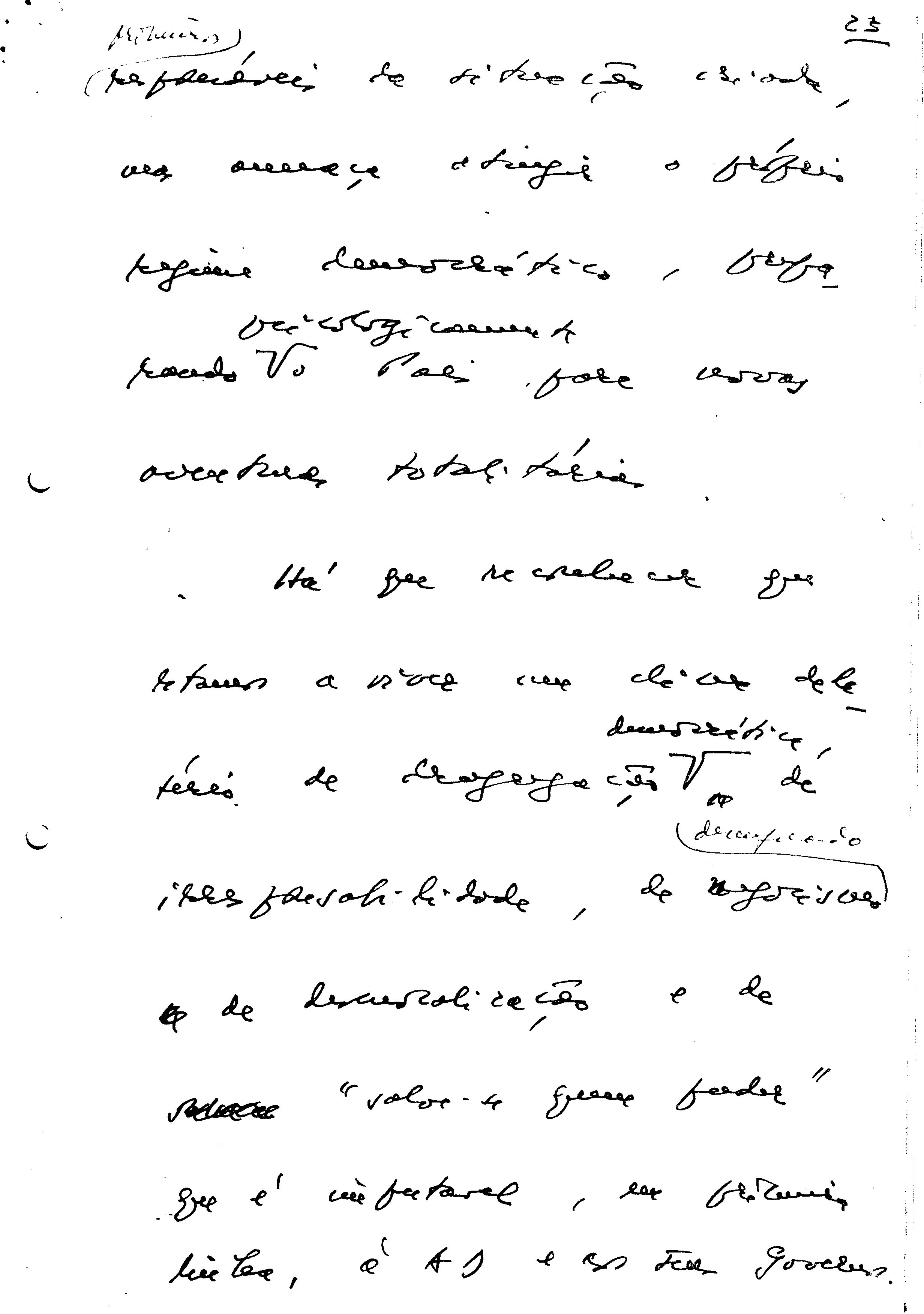 00978.002- pag.115