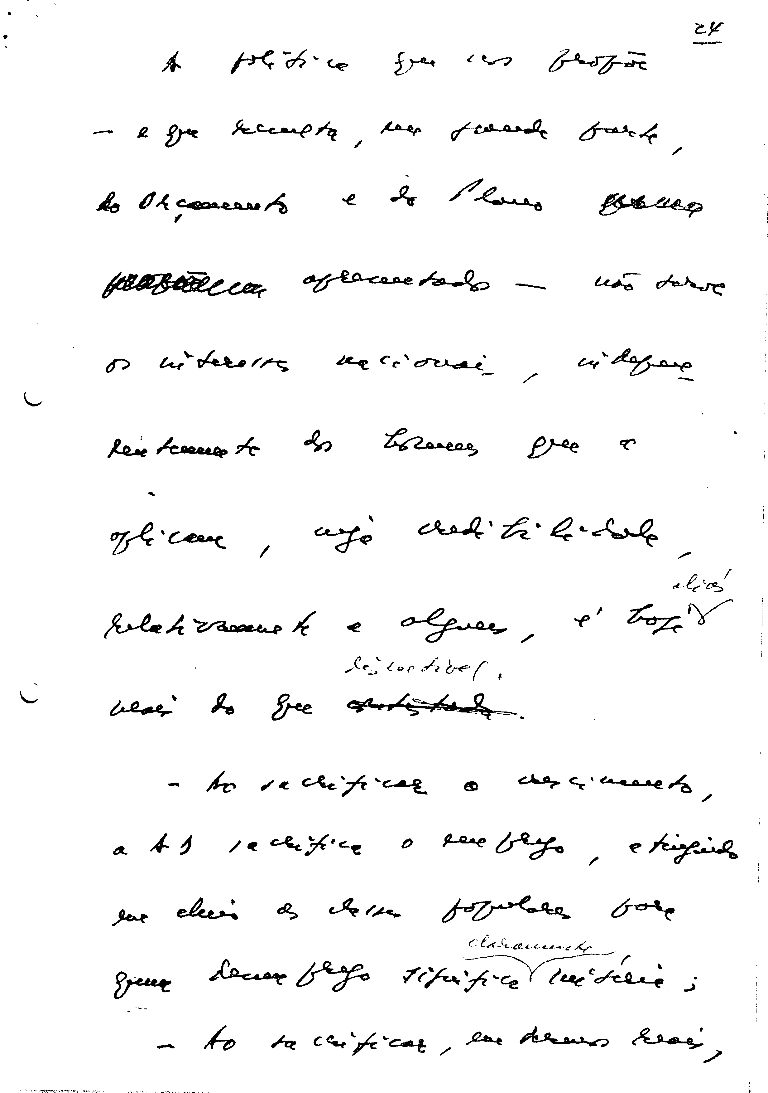 00978.002- pag.116