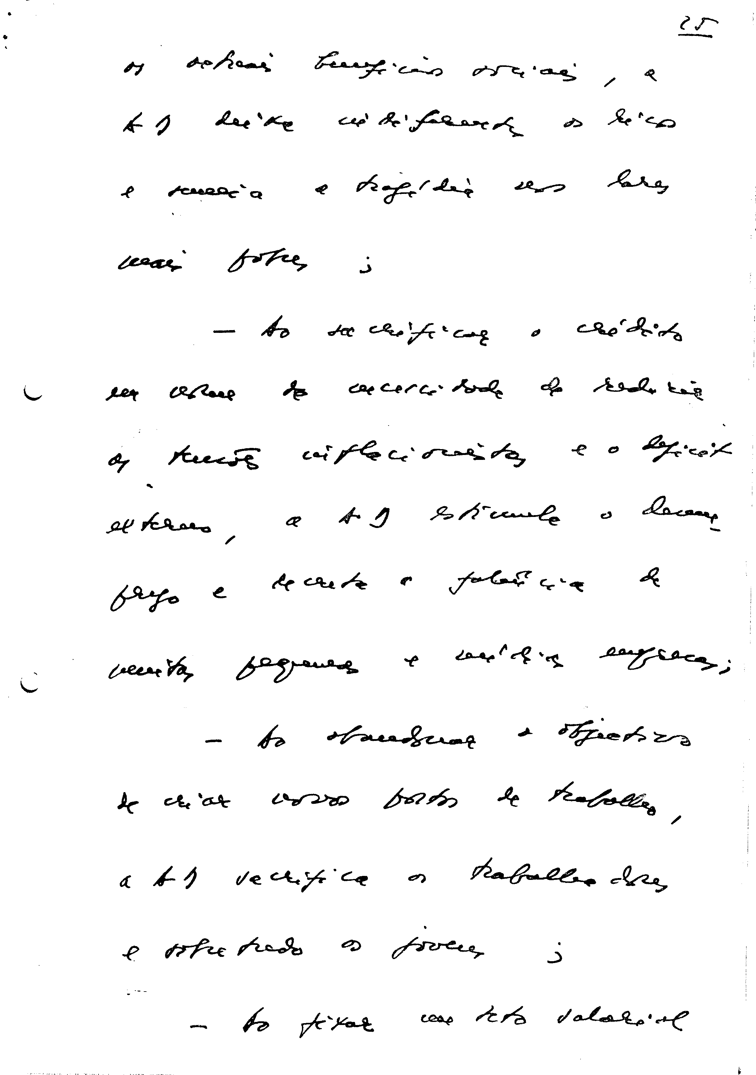 00978.002- pag.117