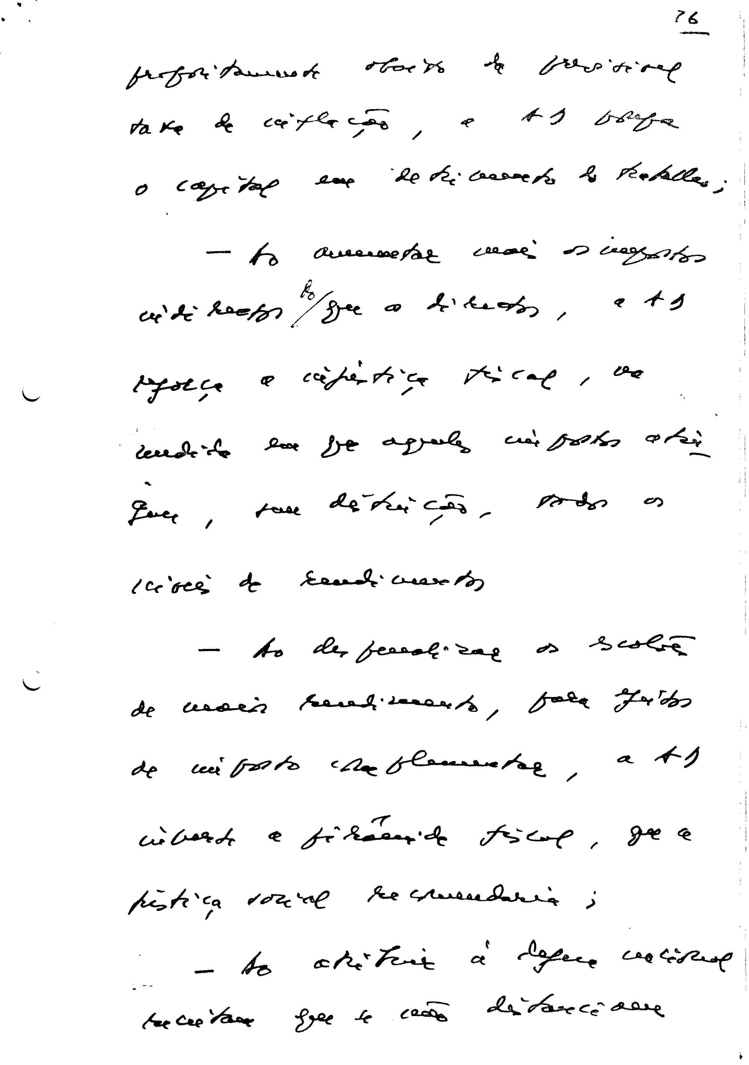 00978.002- pag.118