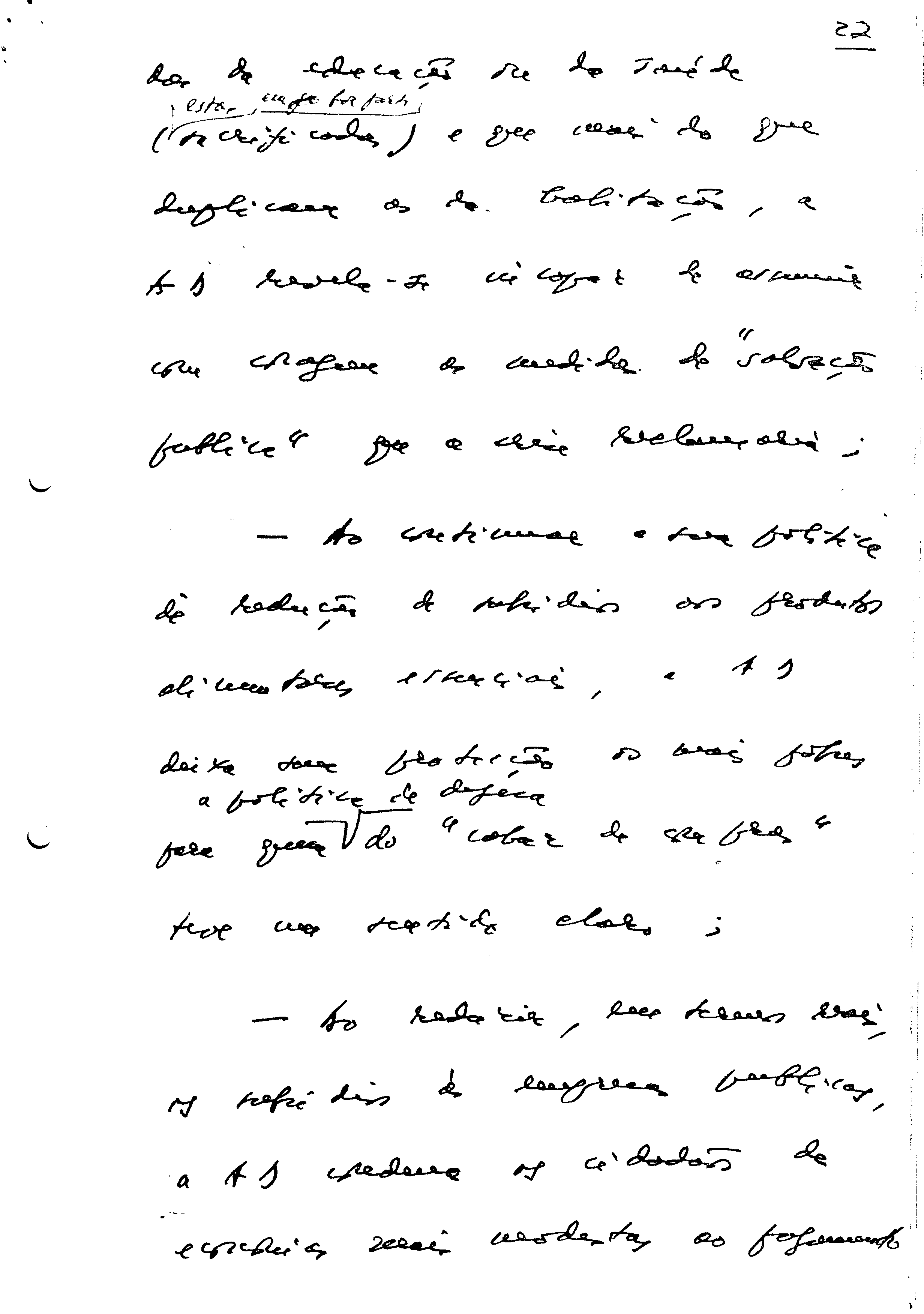 00978.002- pag.119
