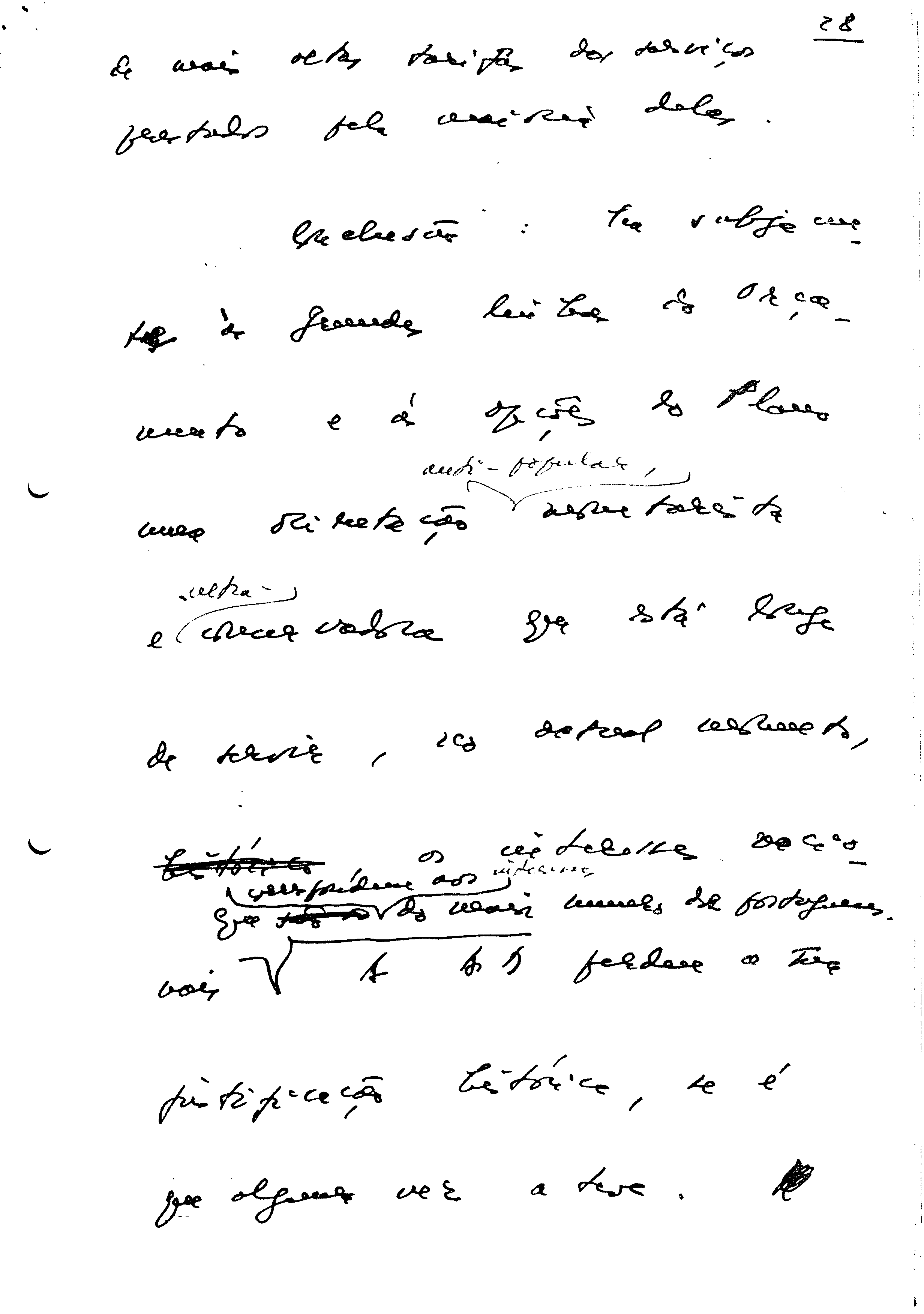 00978.002- pag.120