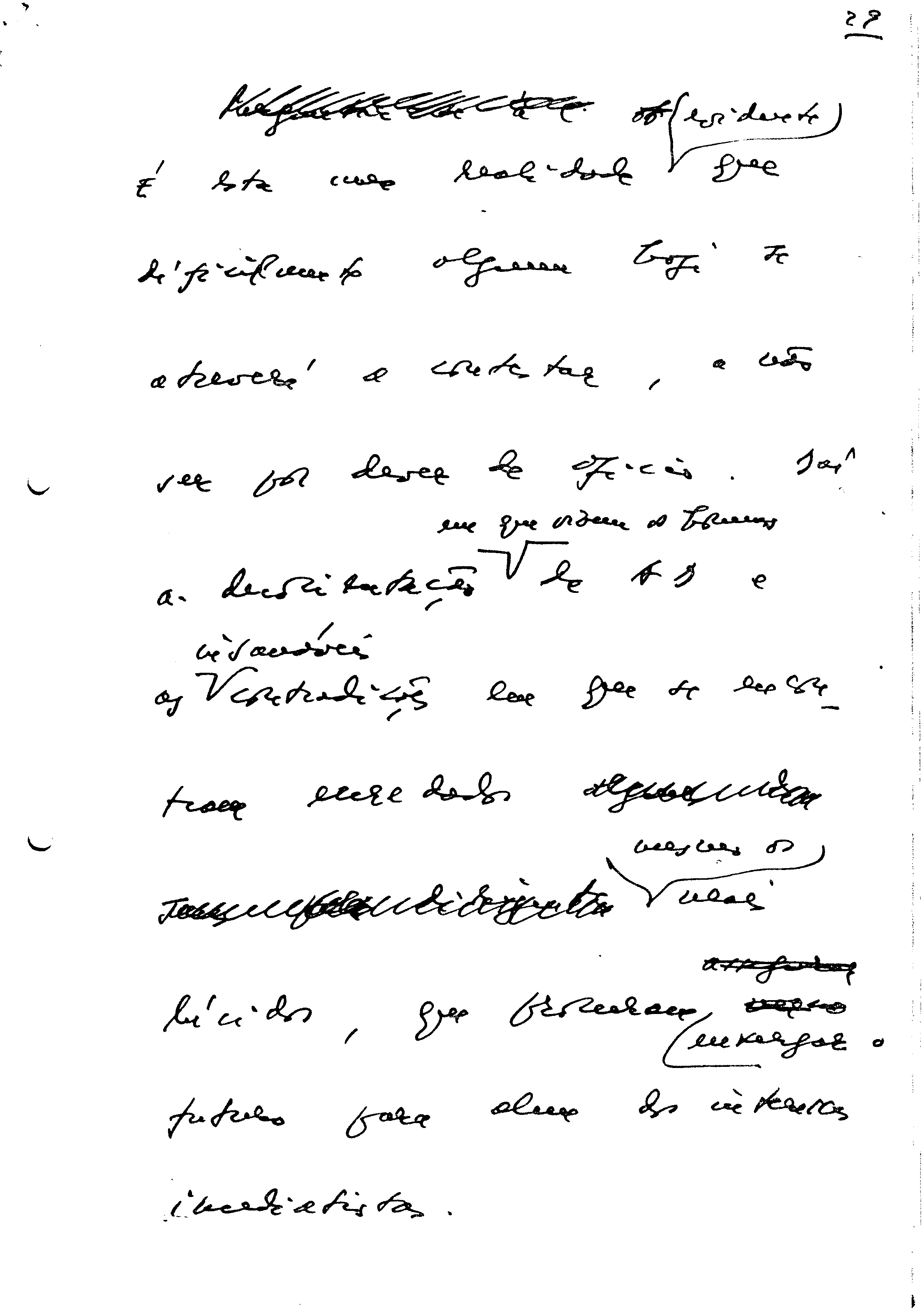 00978.002- pag.121
