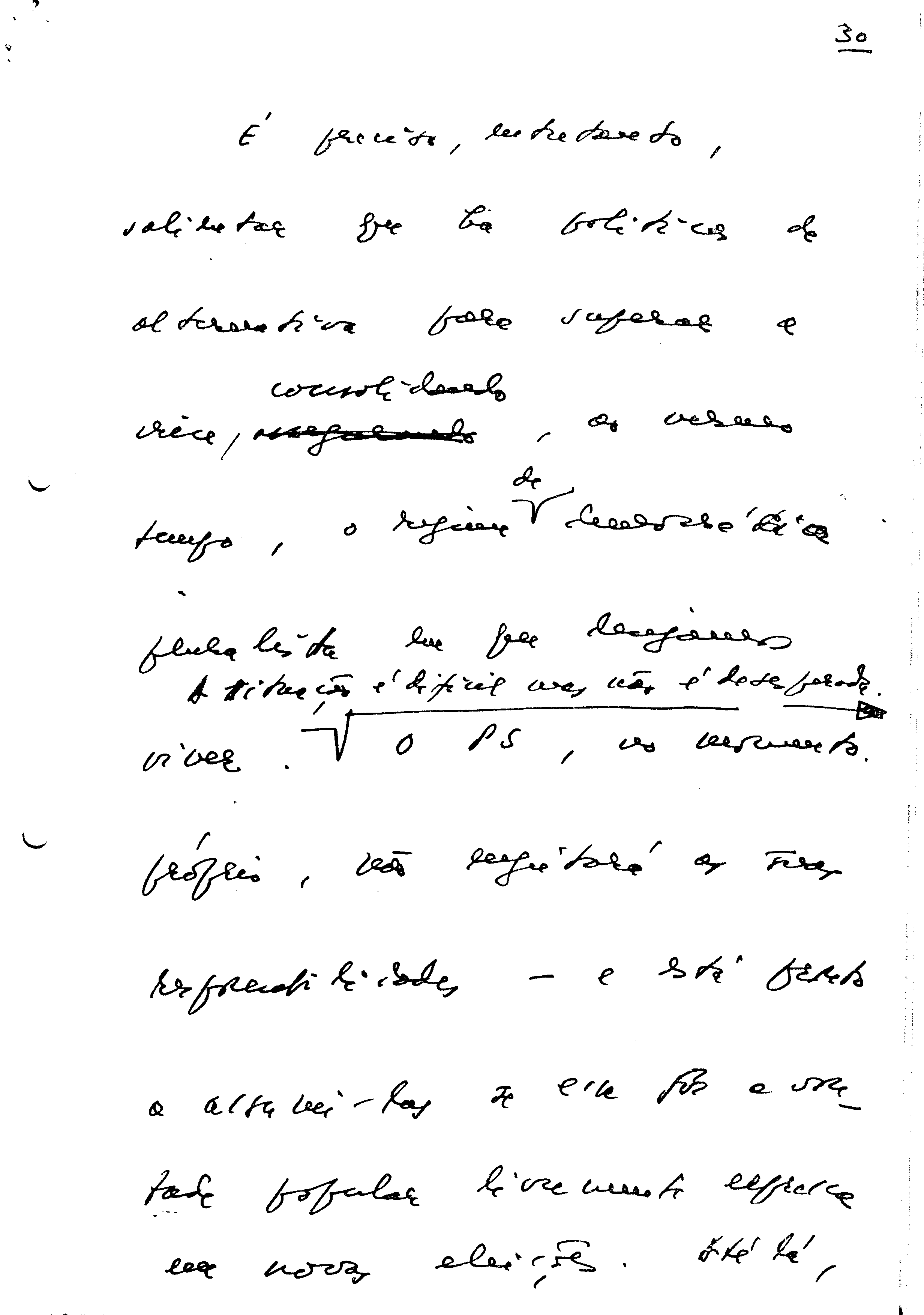 00978.002- pag.122