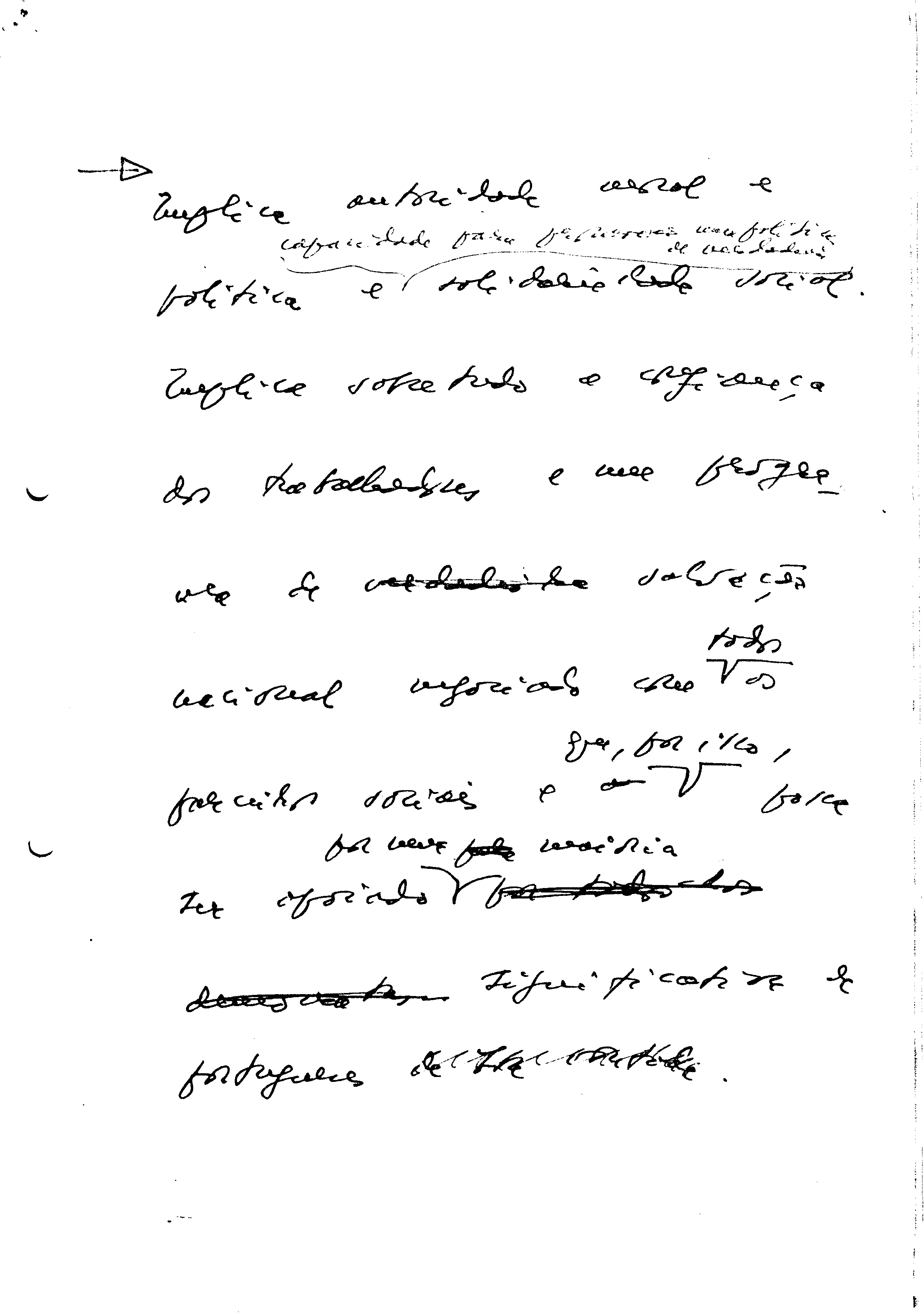 00978.002- pag.123