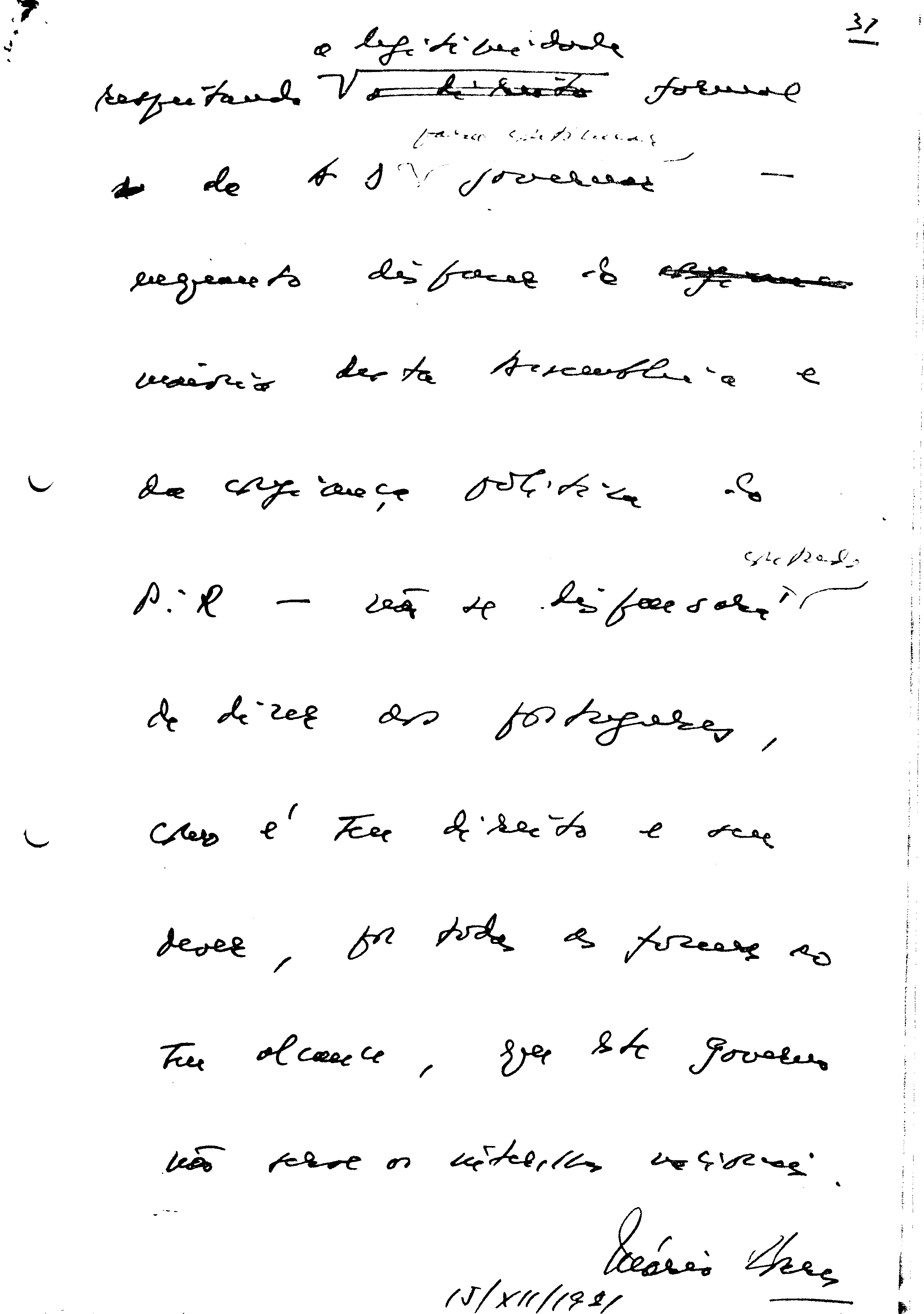 00978.002- pag.124