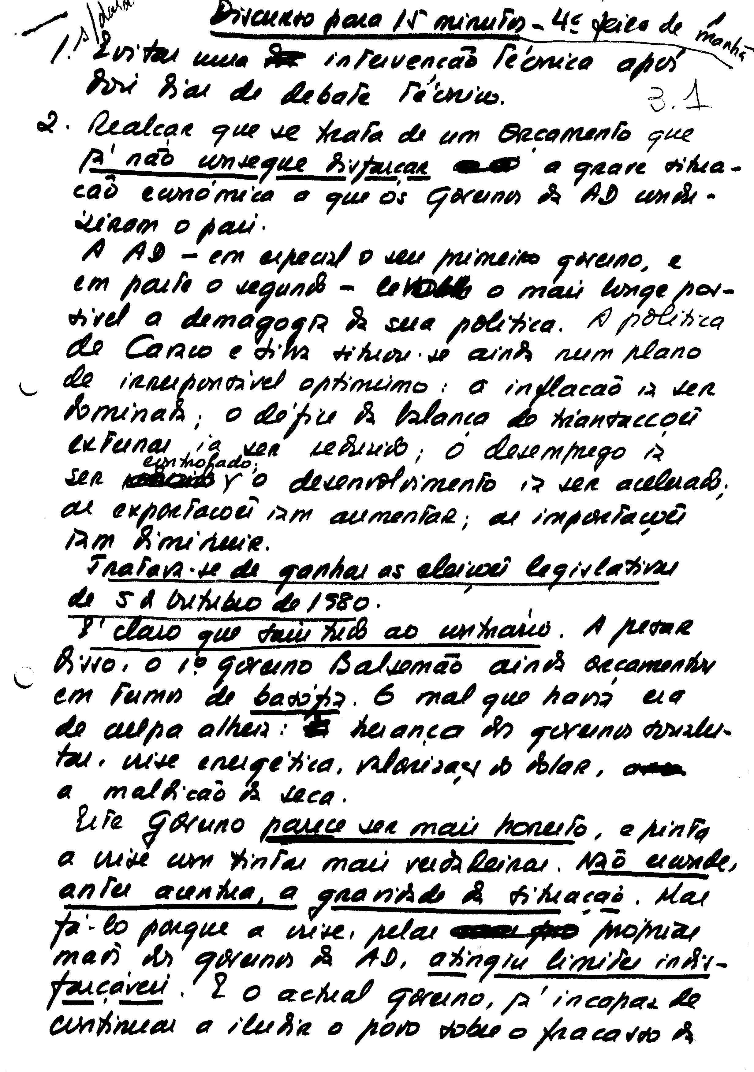 00978.002- pag.125