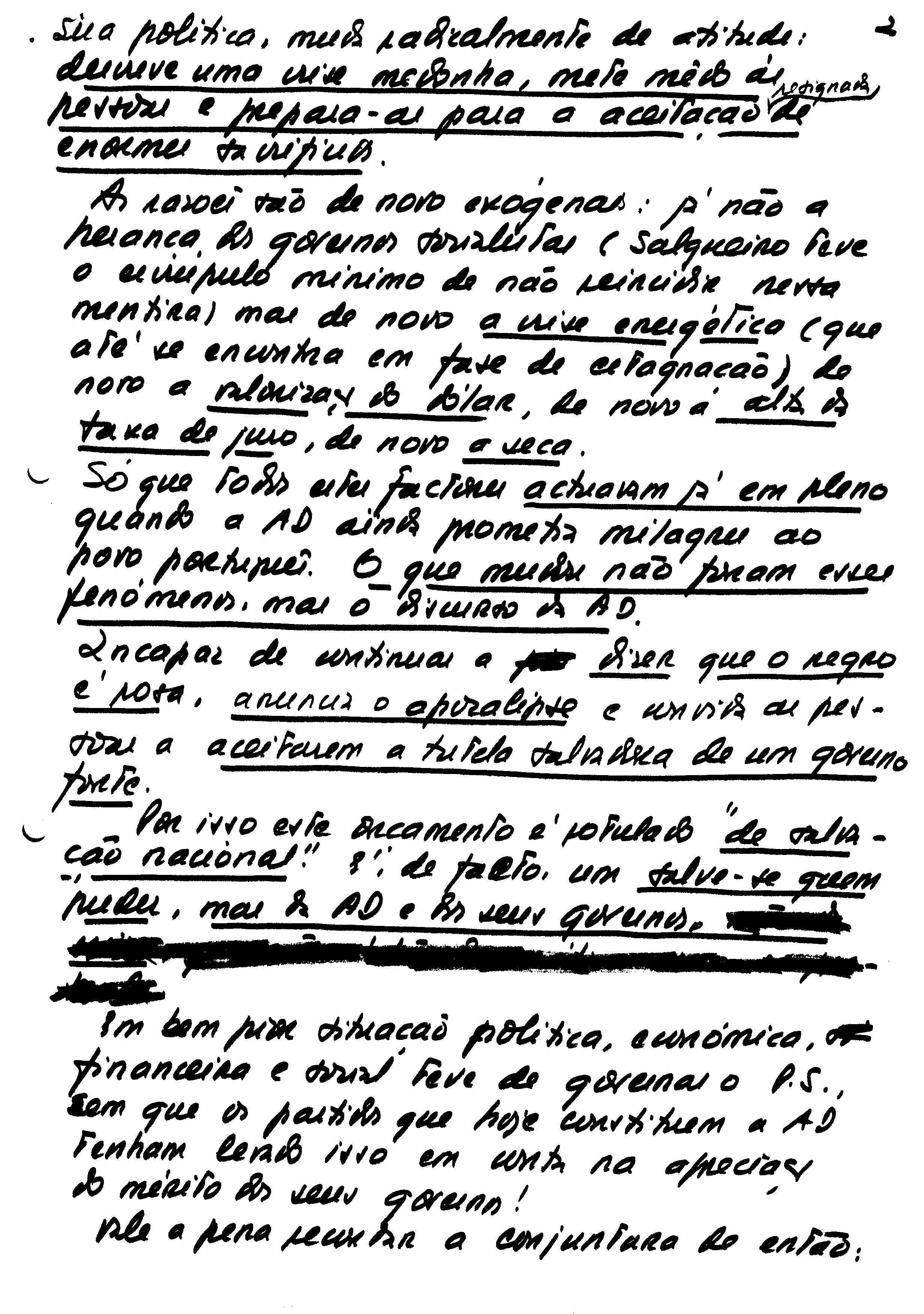 00978.002- pag.126