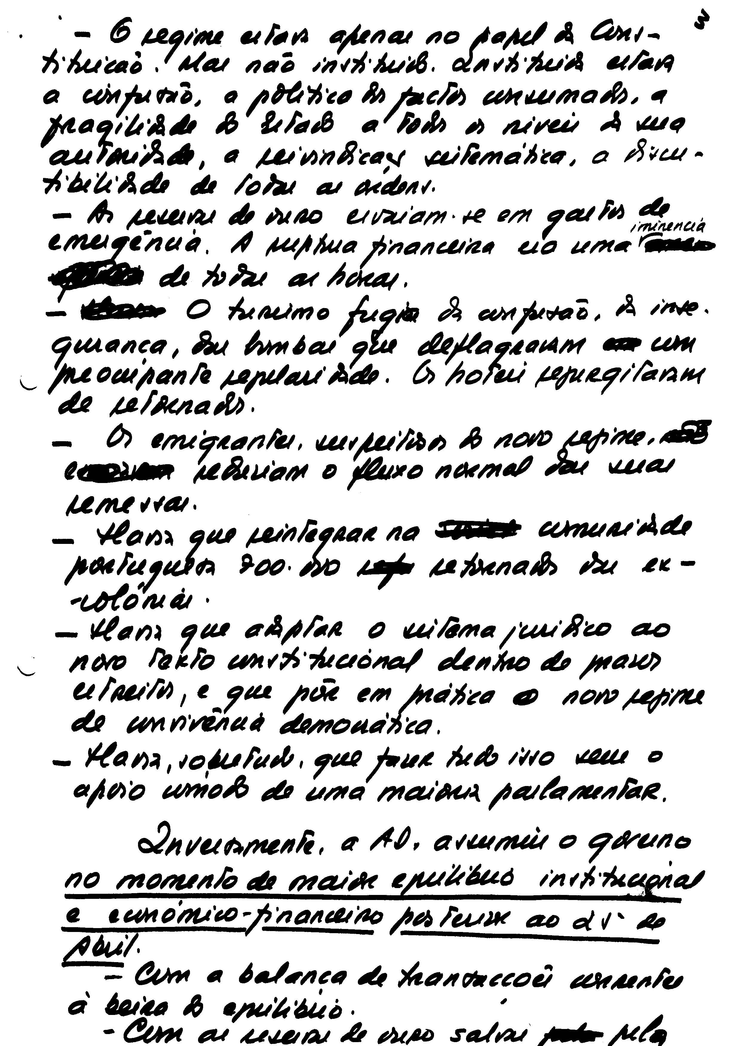 00978.002- pag.127