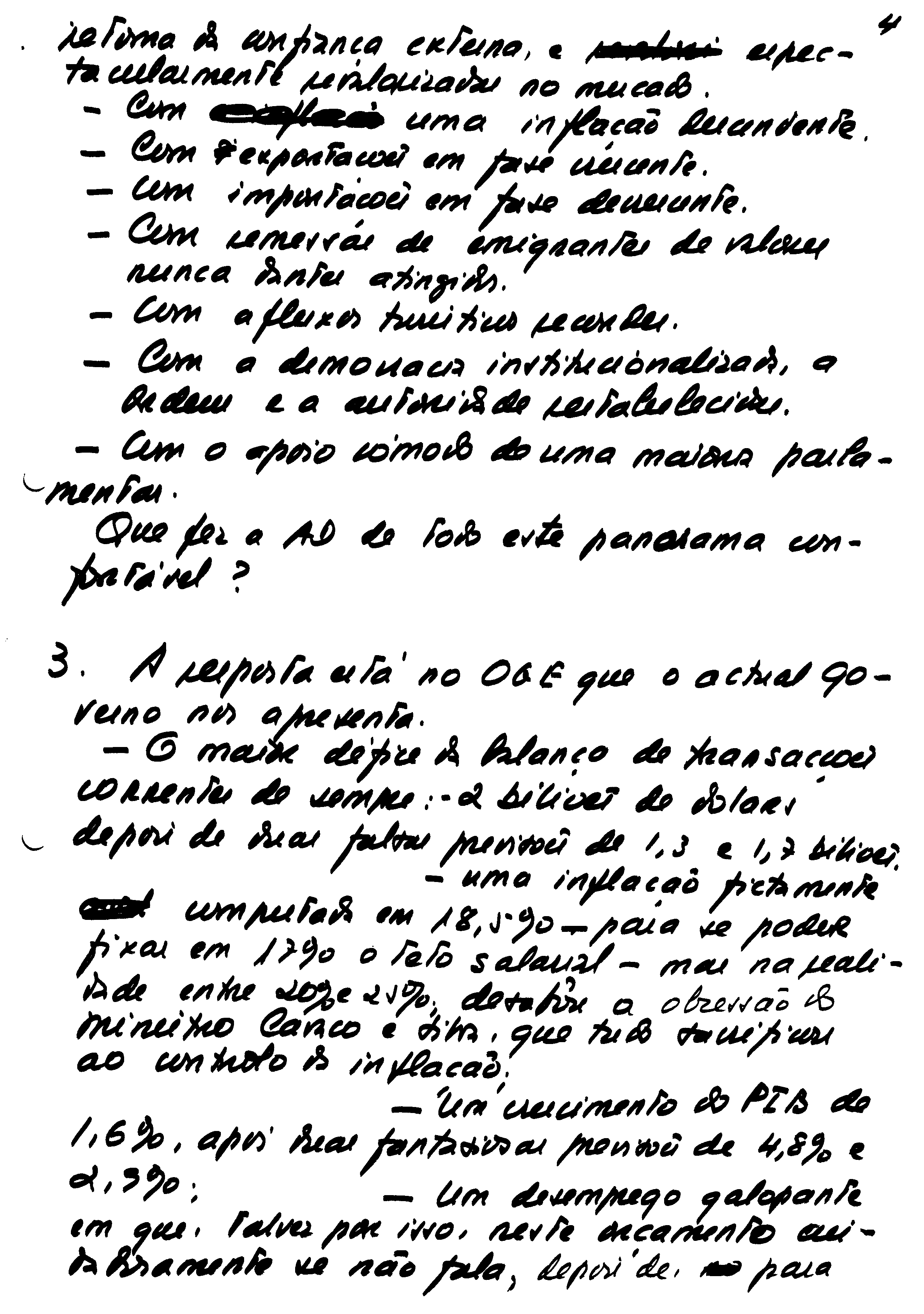 00978.002- pag.128