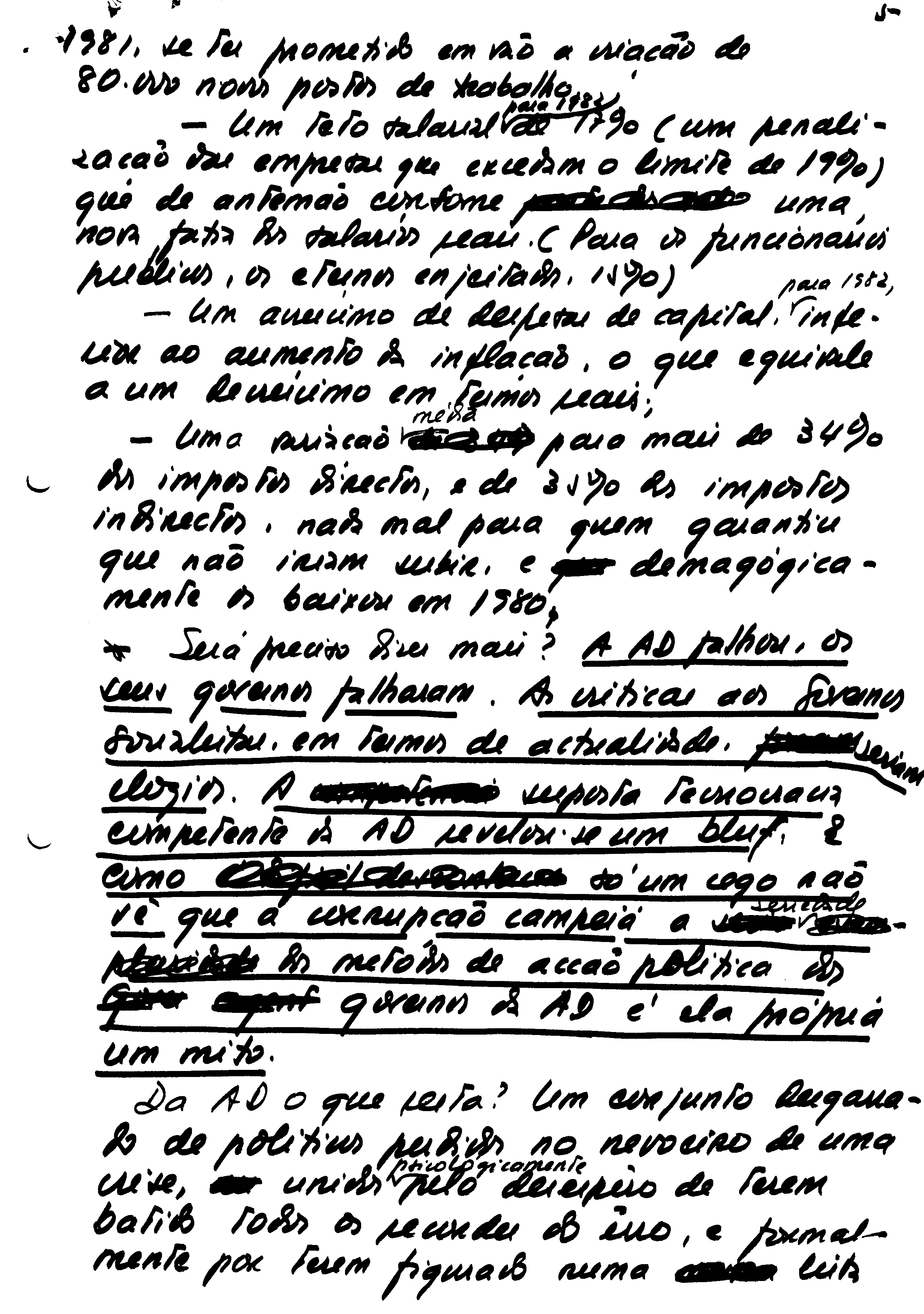 00978.002- pag.129