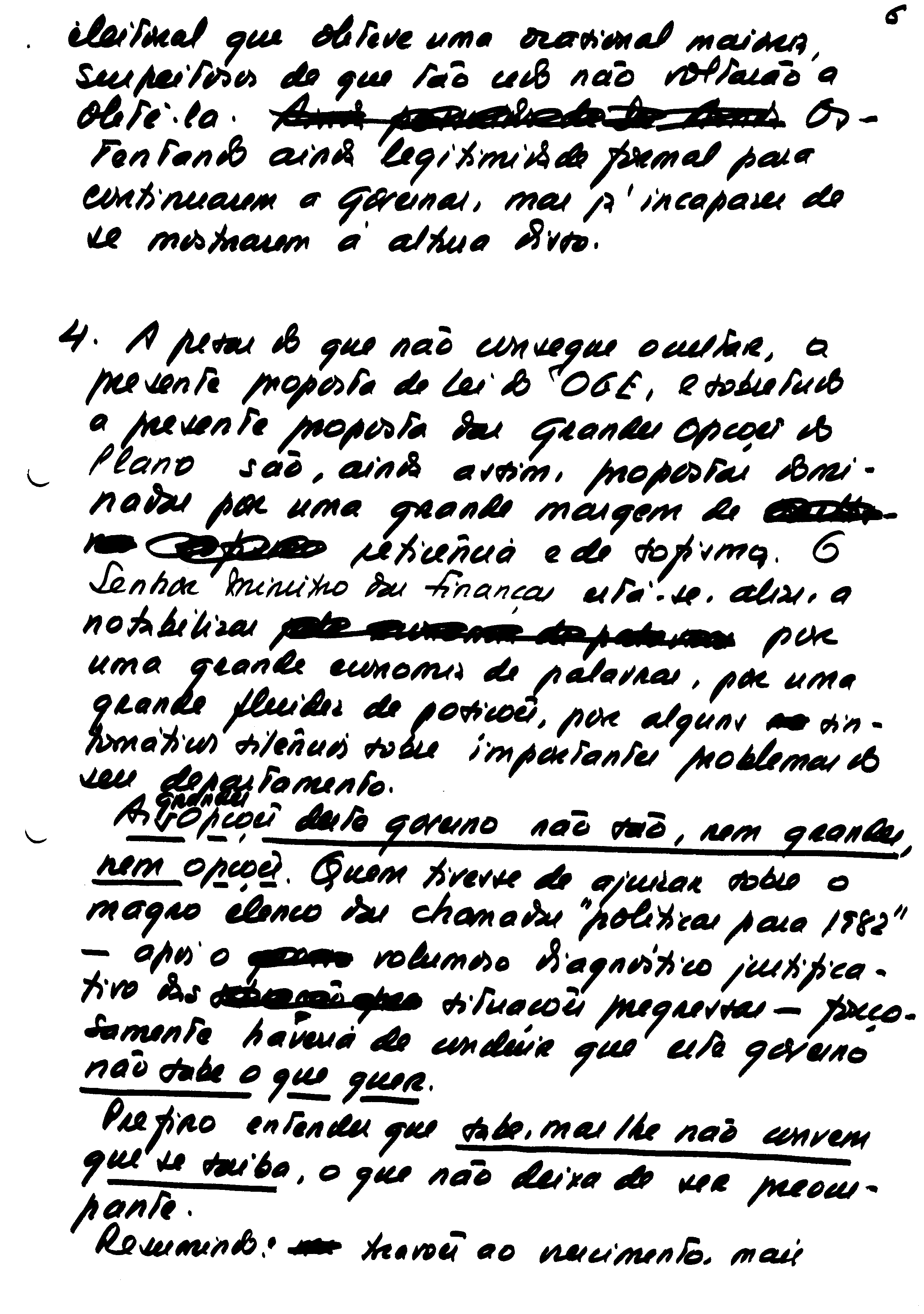 00978.002- pag.130