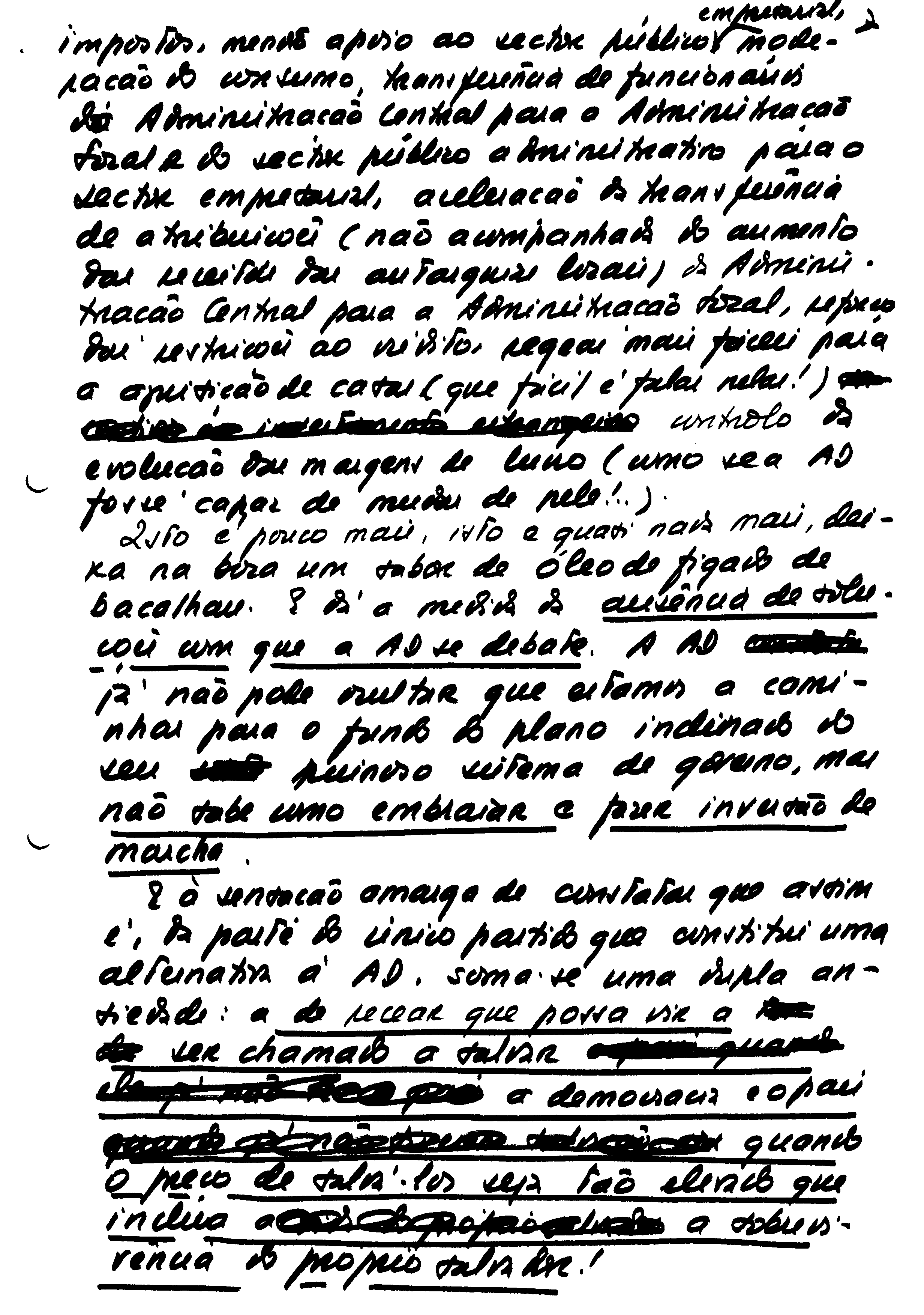00978.002- pag.131