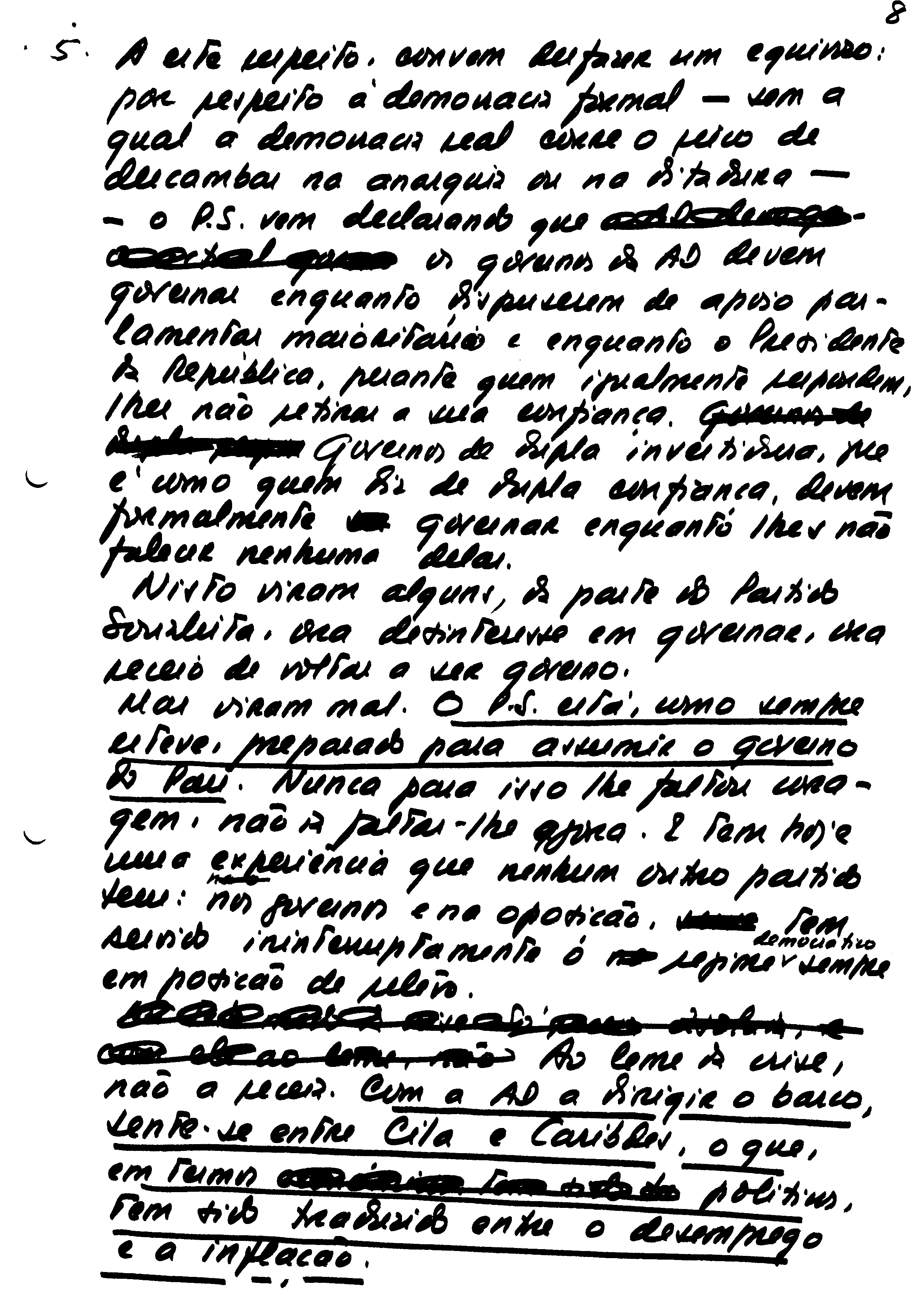 00978.002- pag.132