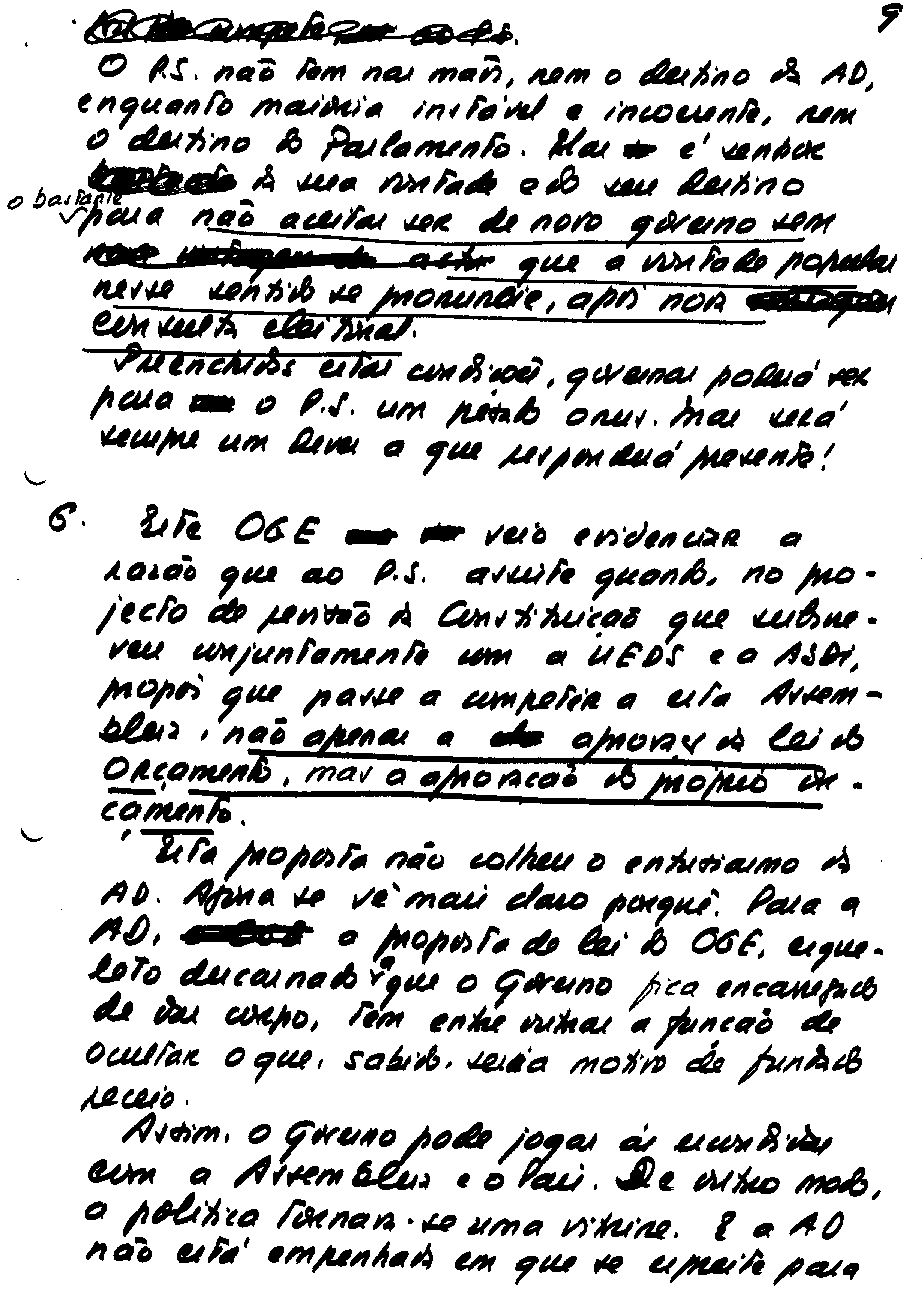 00978.002- pag.133