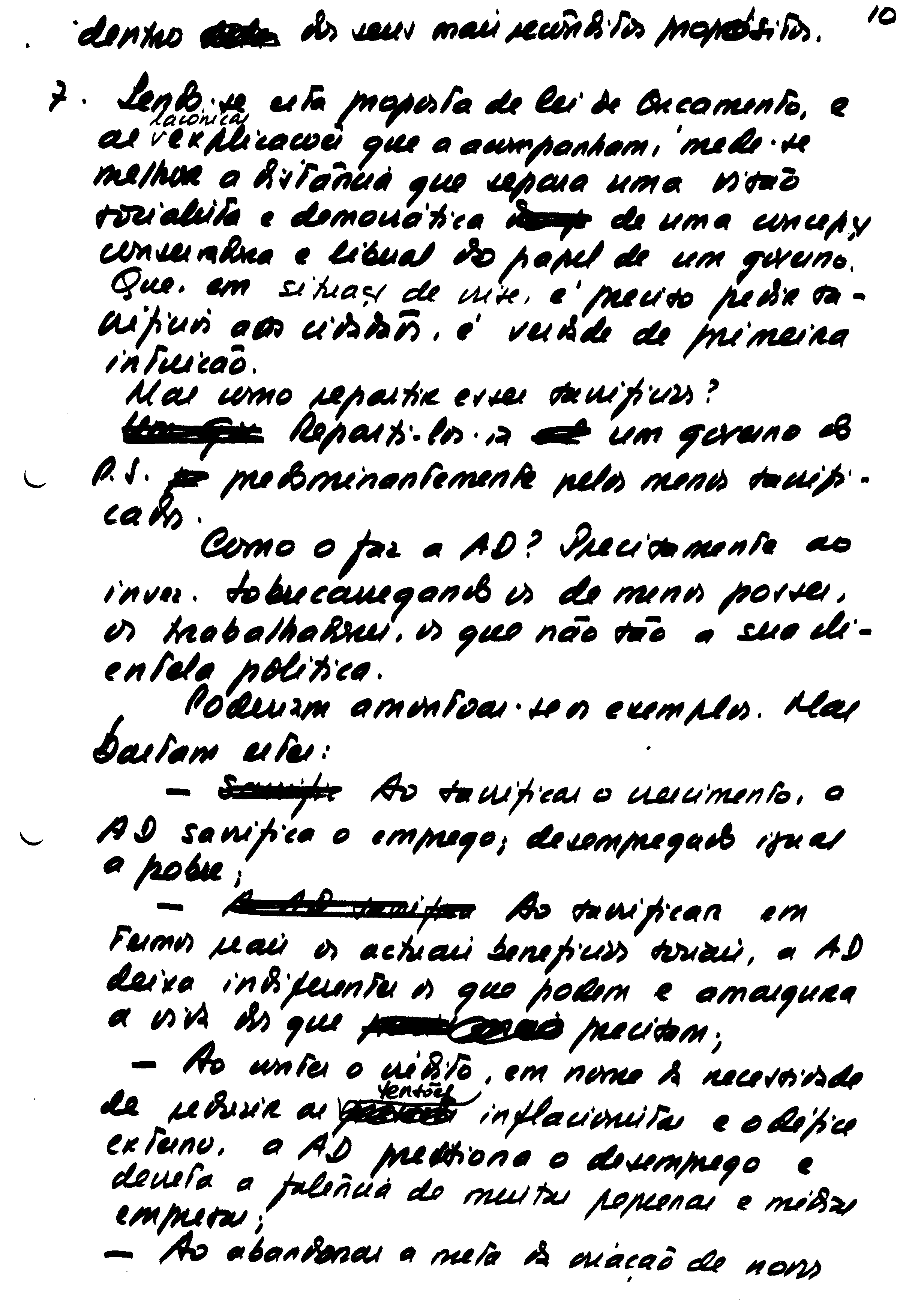 00978.002- pag.134
