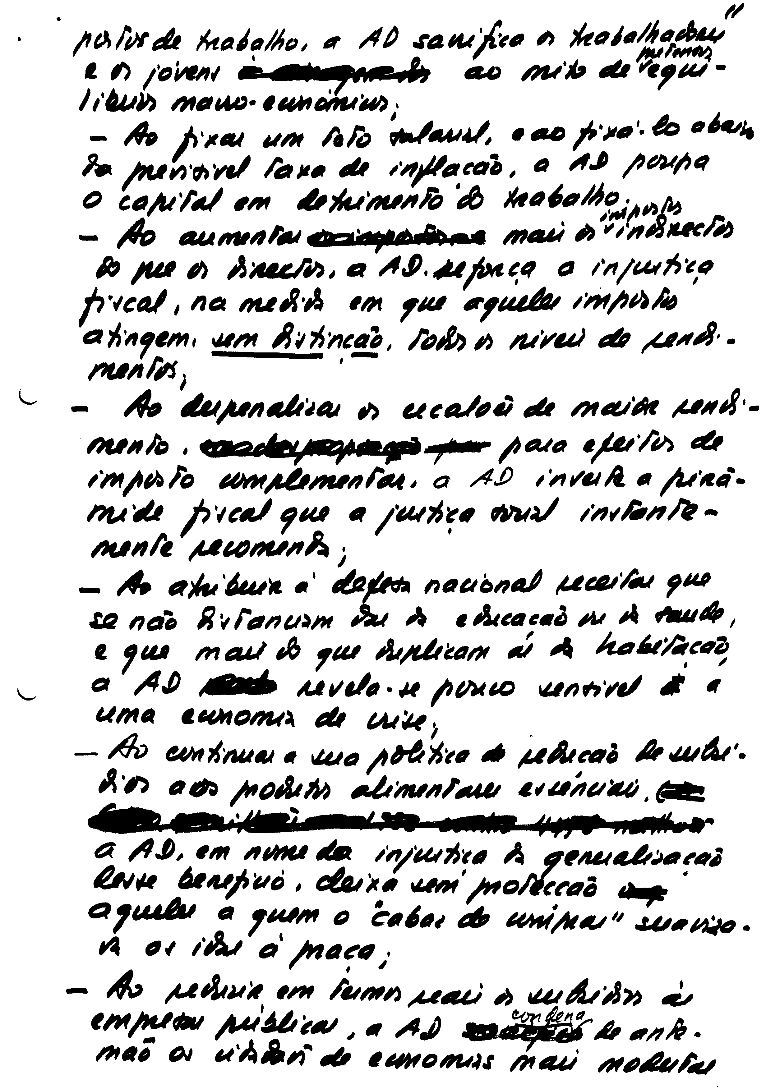 00978.002- pag.135