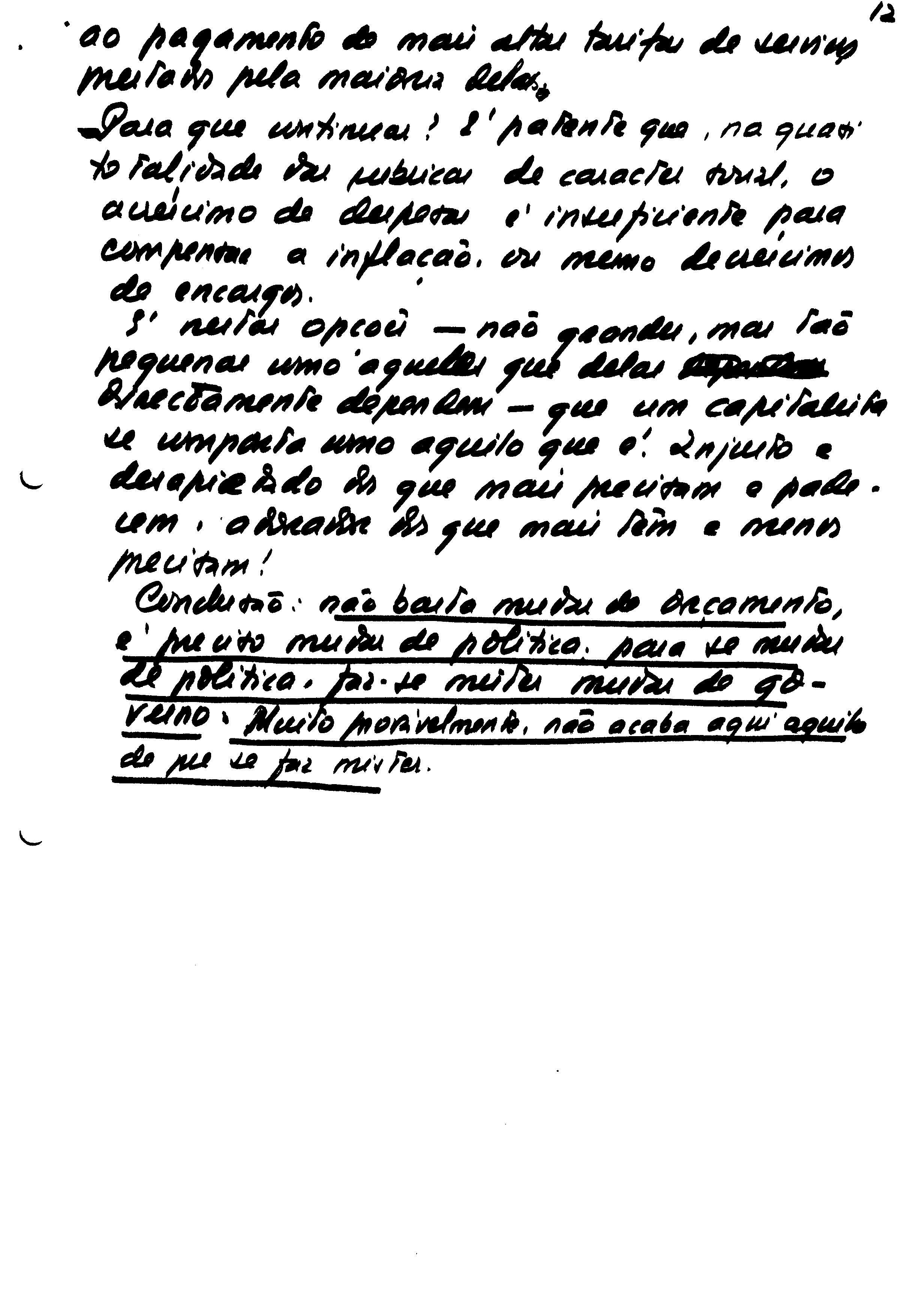00978.002- pag.136
