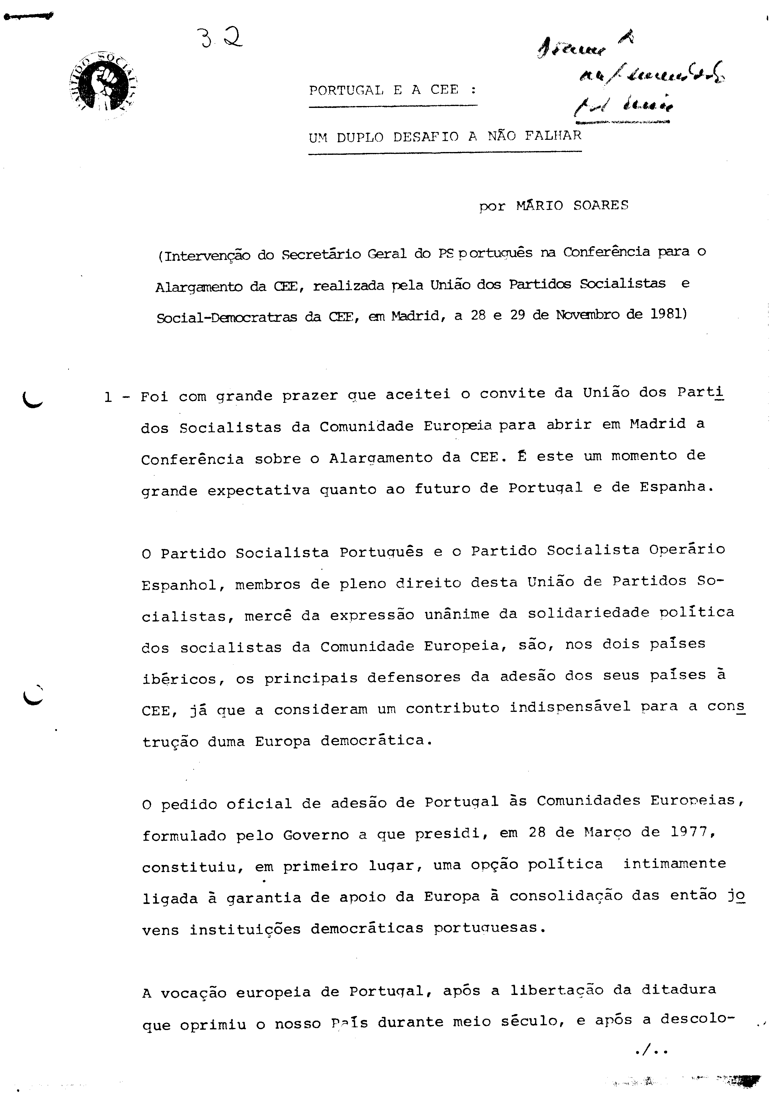 00978.002- pag.137