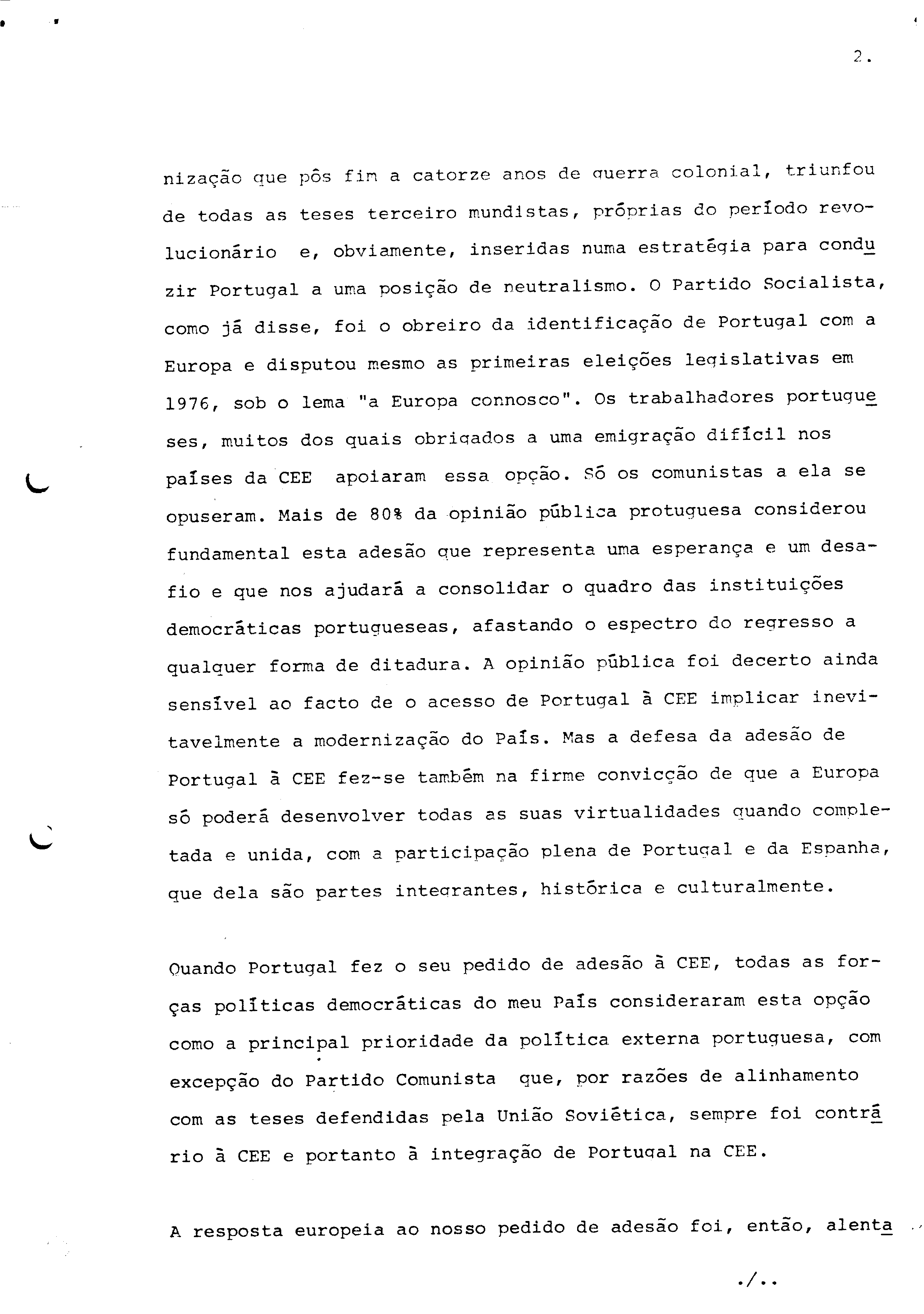 00978.002- pag.138