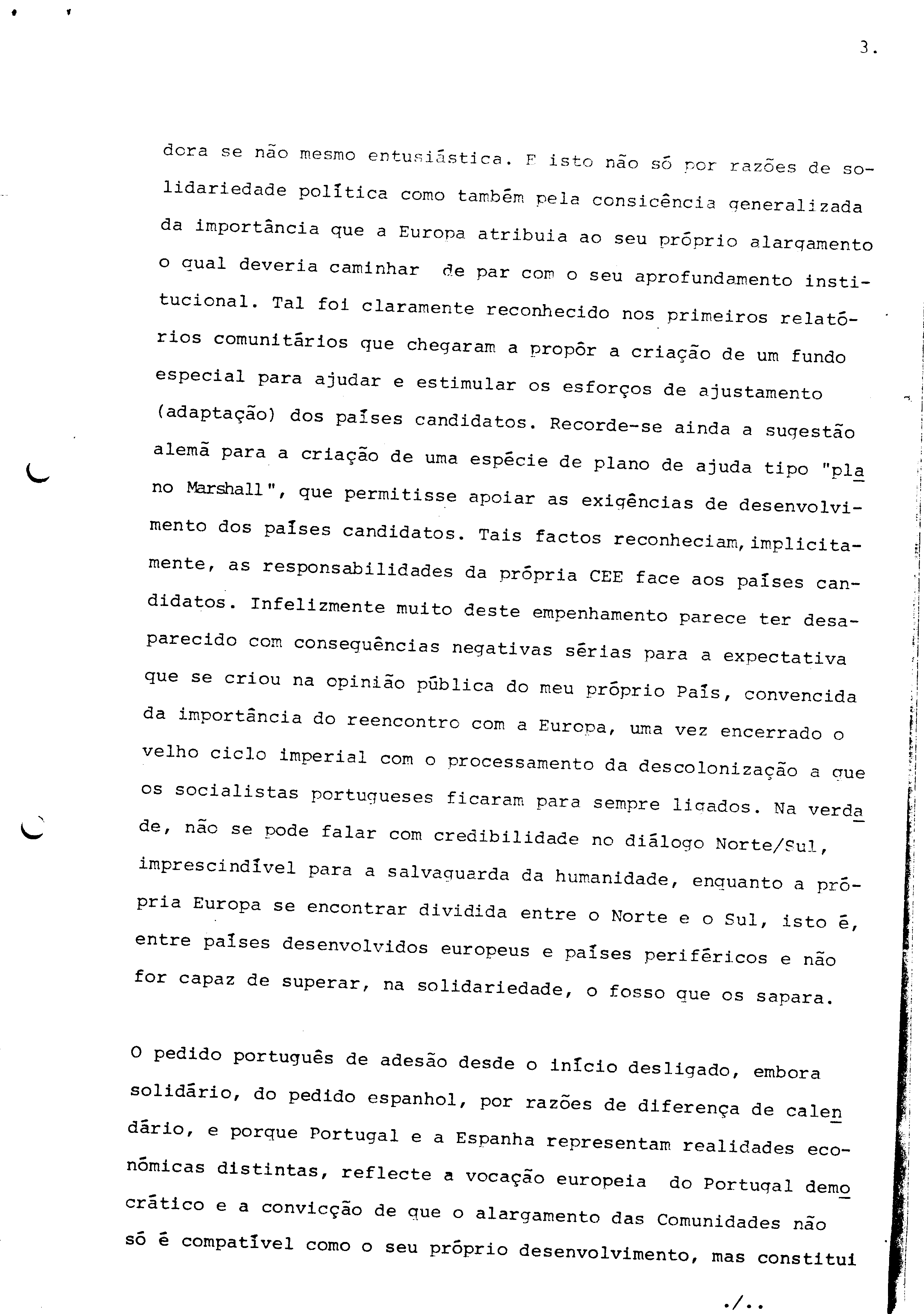 00978.002- pag.139
