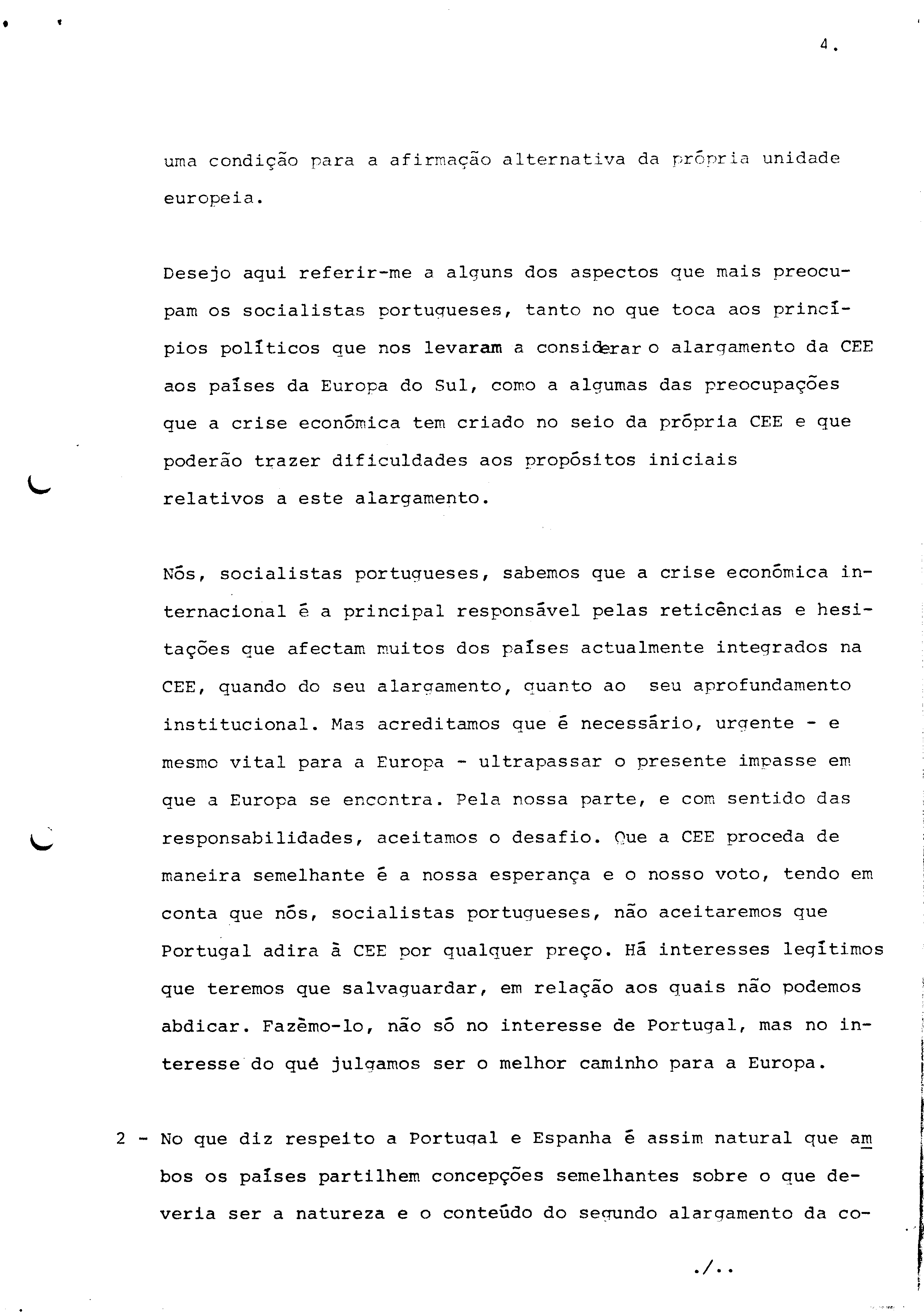 00978.002- pag.140