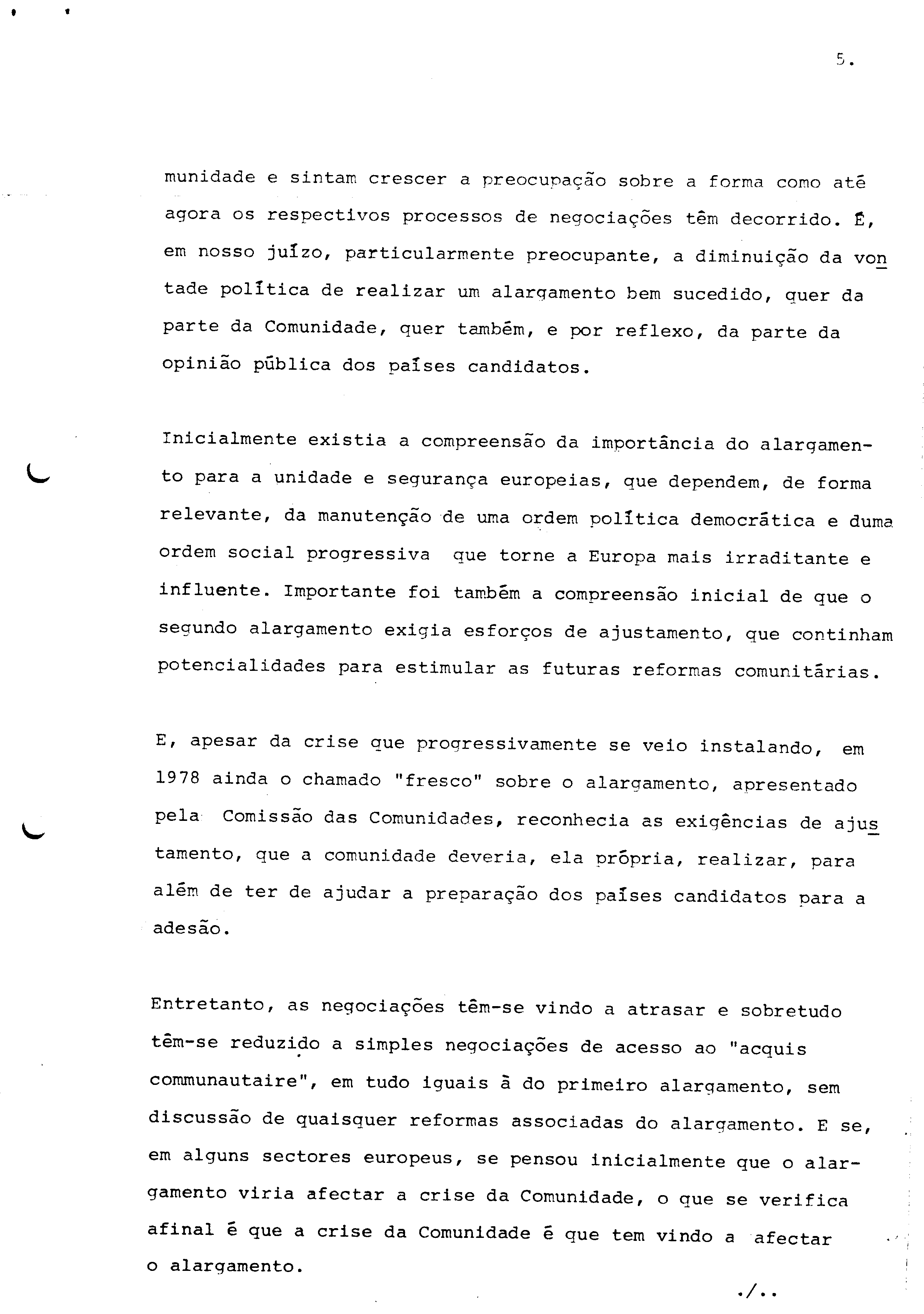 00978.002- pag.141