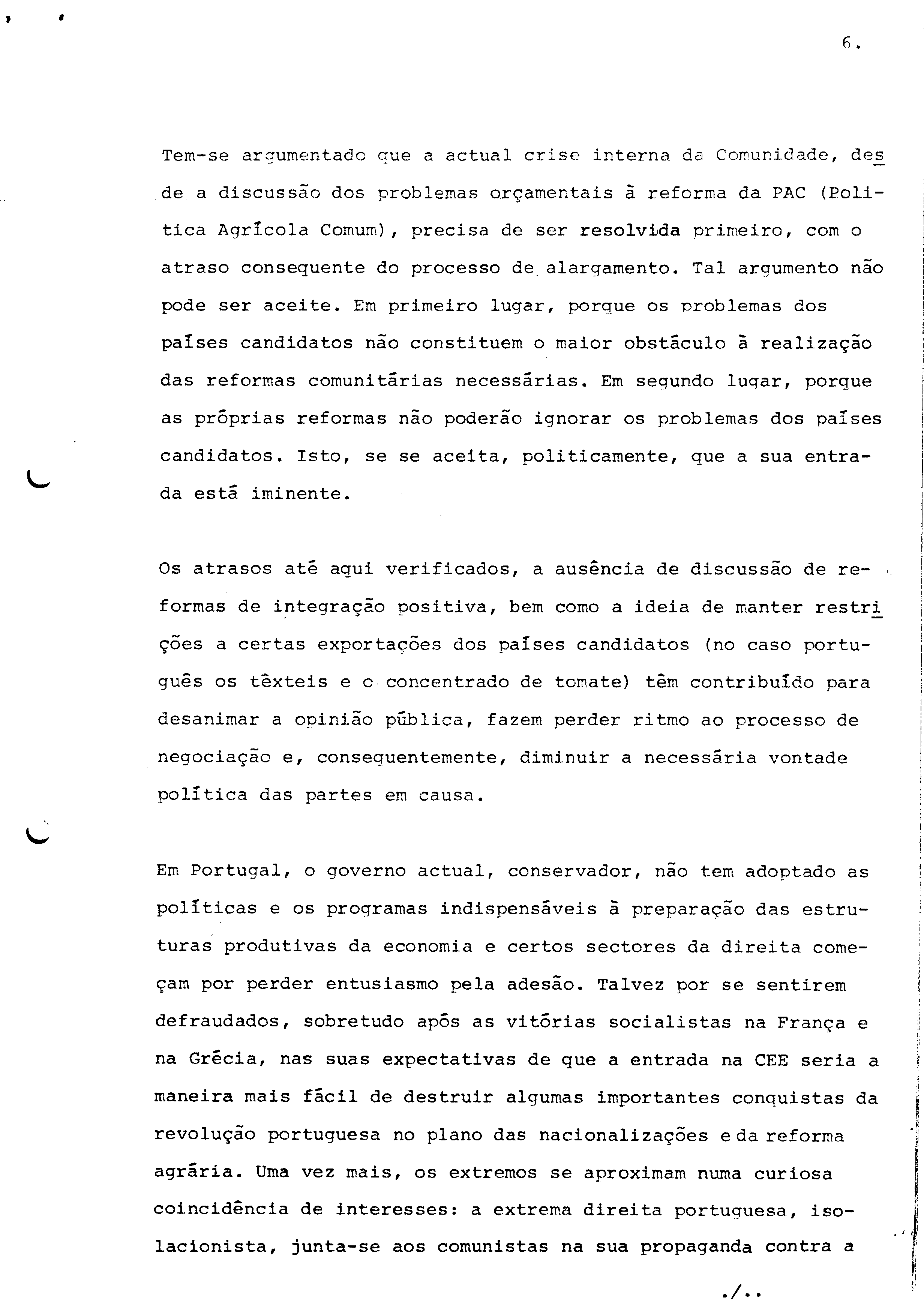 00978.002- pag.142
