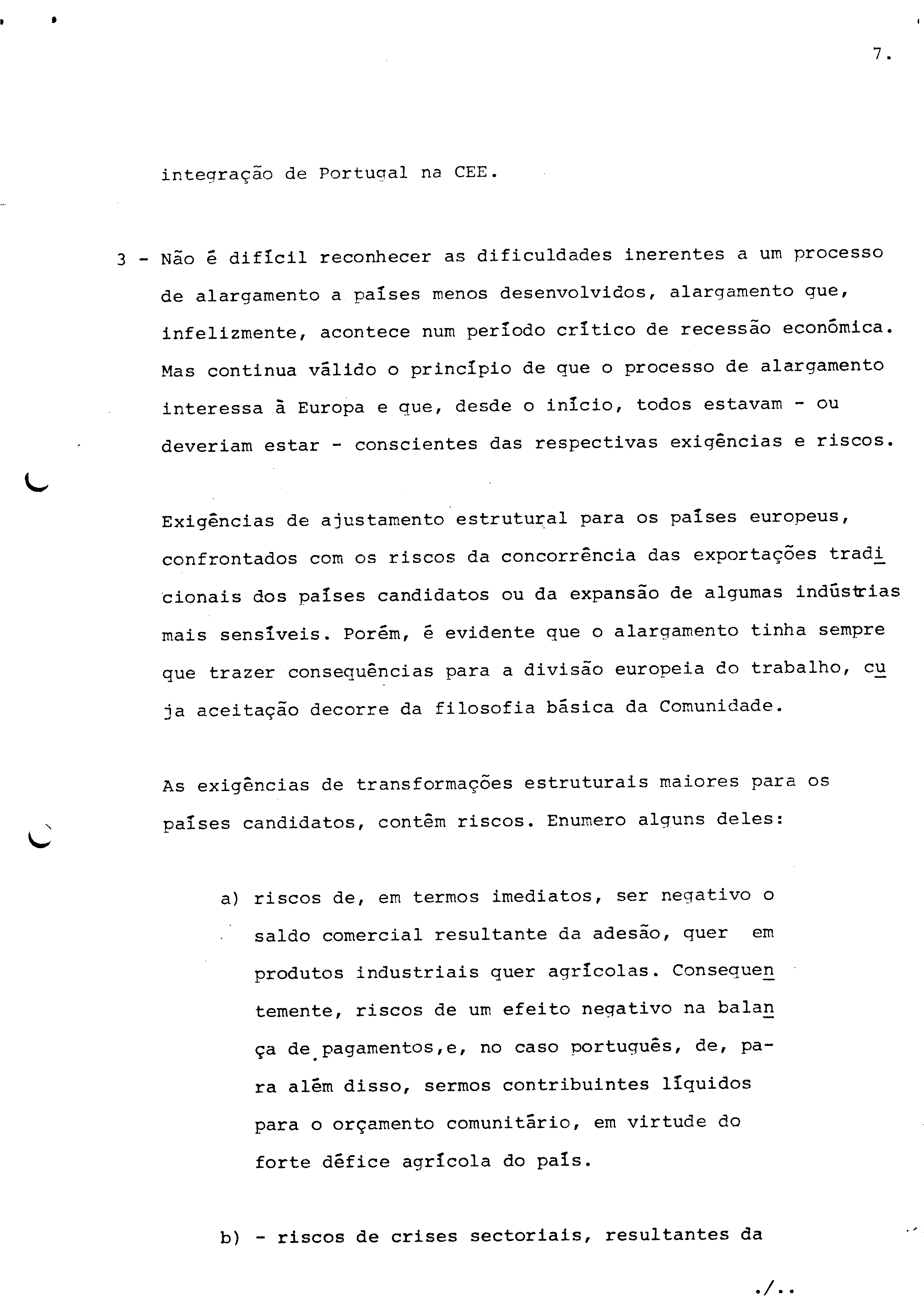 00978.002- pag.143